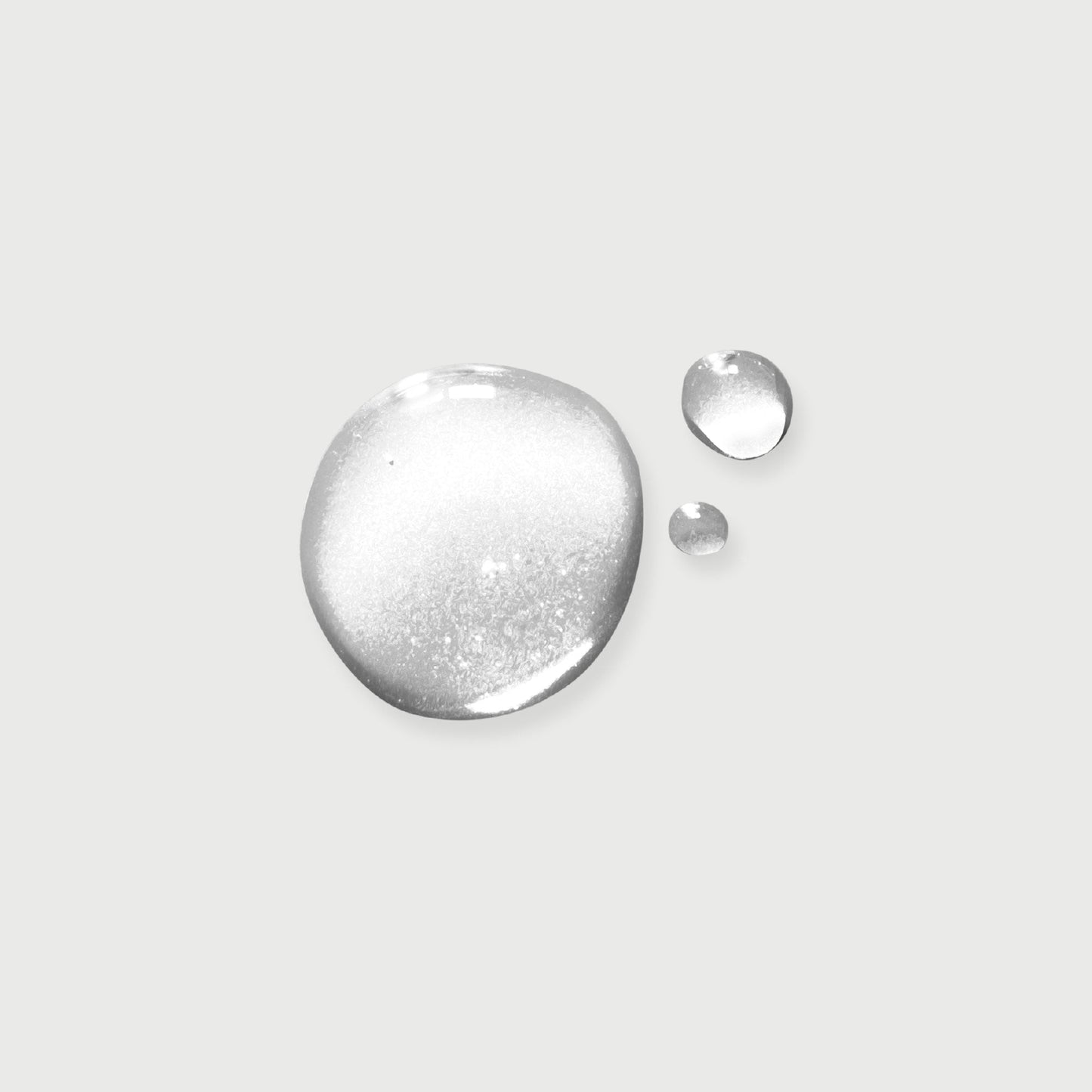 bha-liquid-exfoliant-2-v9 NATR-10027-Swatch-BHA-Liquid-Exfoliant-2_-bonebkgd.jpg