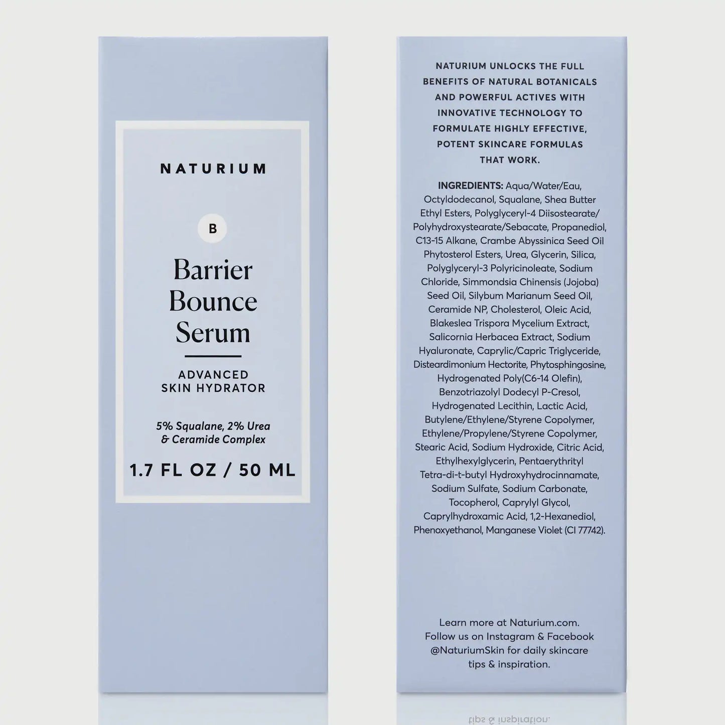 barrier-bounce-serum-r3 NATR-10101_Barrier-Bounce-Serum_UC_frontback_bonebkgd.webp