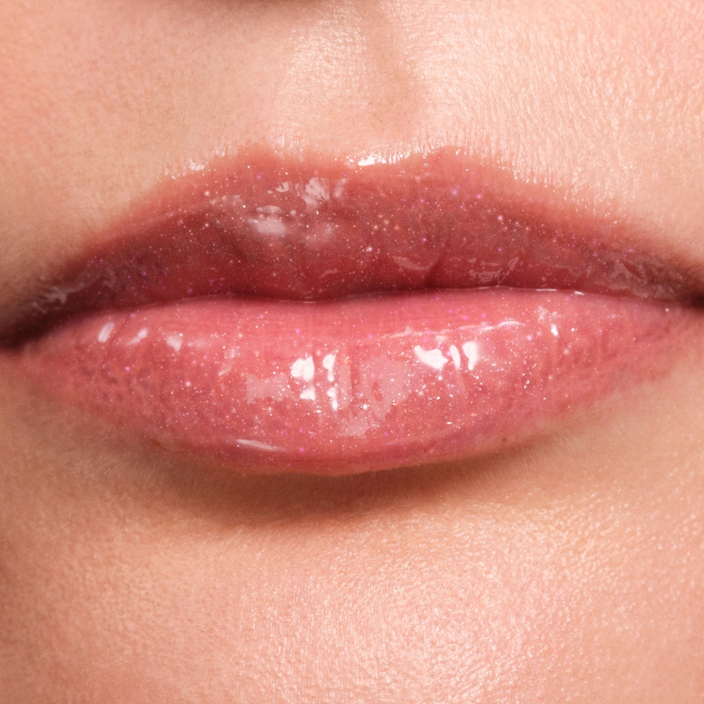 phyto-glow-lip-balm-shimmer-orbit-w4 NATR-10135-Phyto-Glow-Lip-Hover-Orbit.jpg