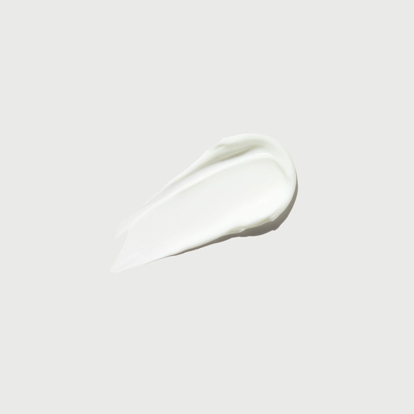 skin-renewing-retinol-body-lotion-k1 NATR-40008-Swatch-Skin-Renewing-Retinol-Body-Lotion-bonebkgd.jpg