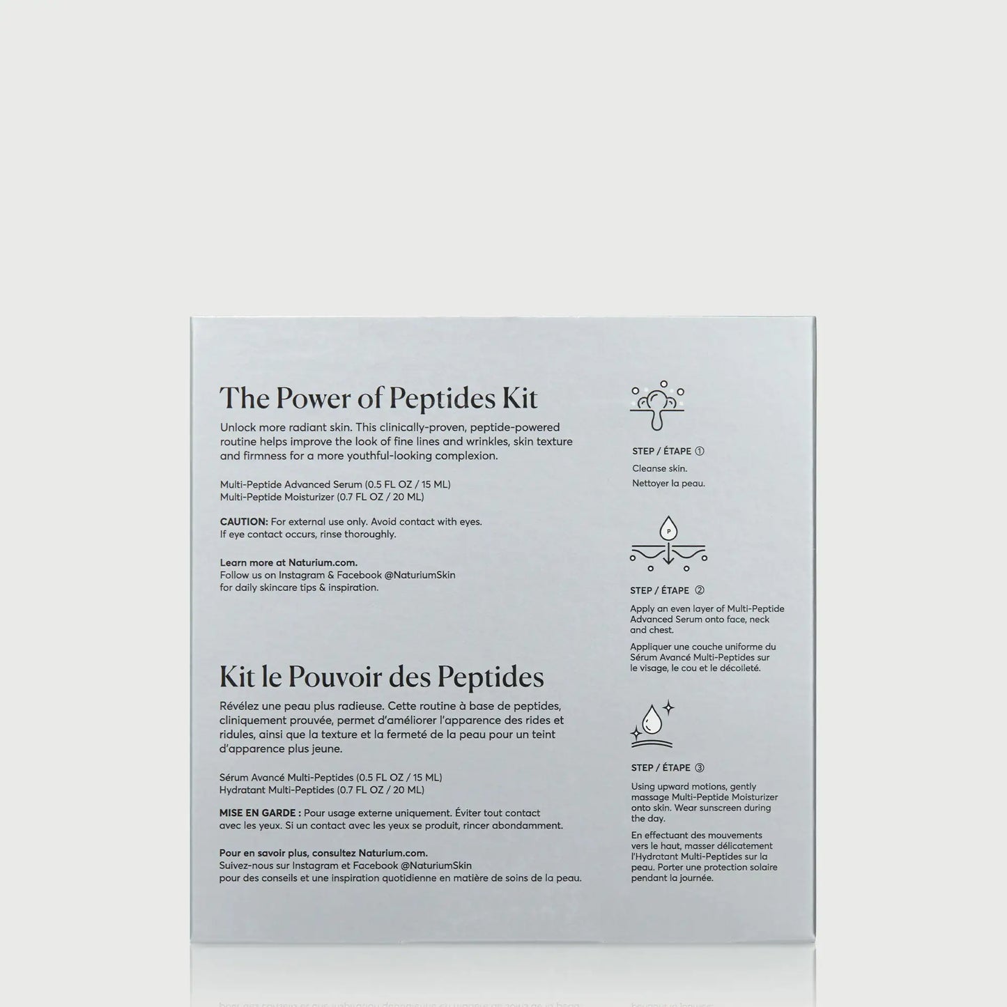 the-power-of-peptides-kit-o8 NATR-HPEPMI_Bone-Back.webp