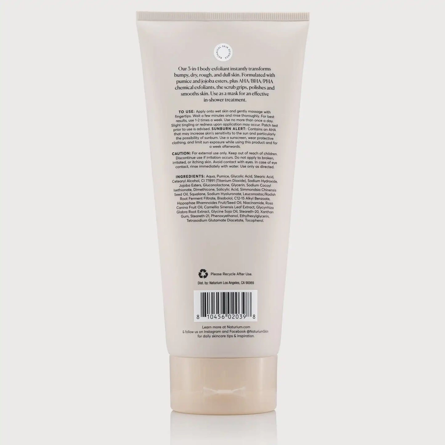 kp-body-scrub-and-mask-d1 NATR-KP_Scrub_back_ecomm.webp