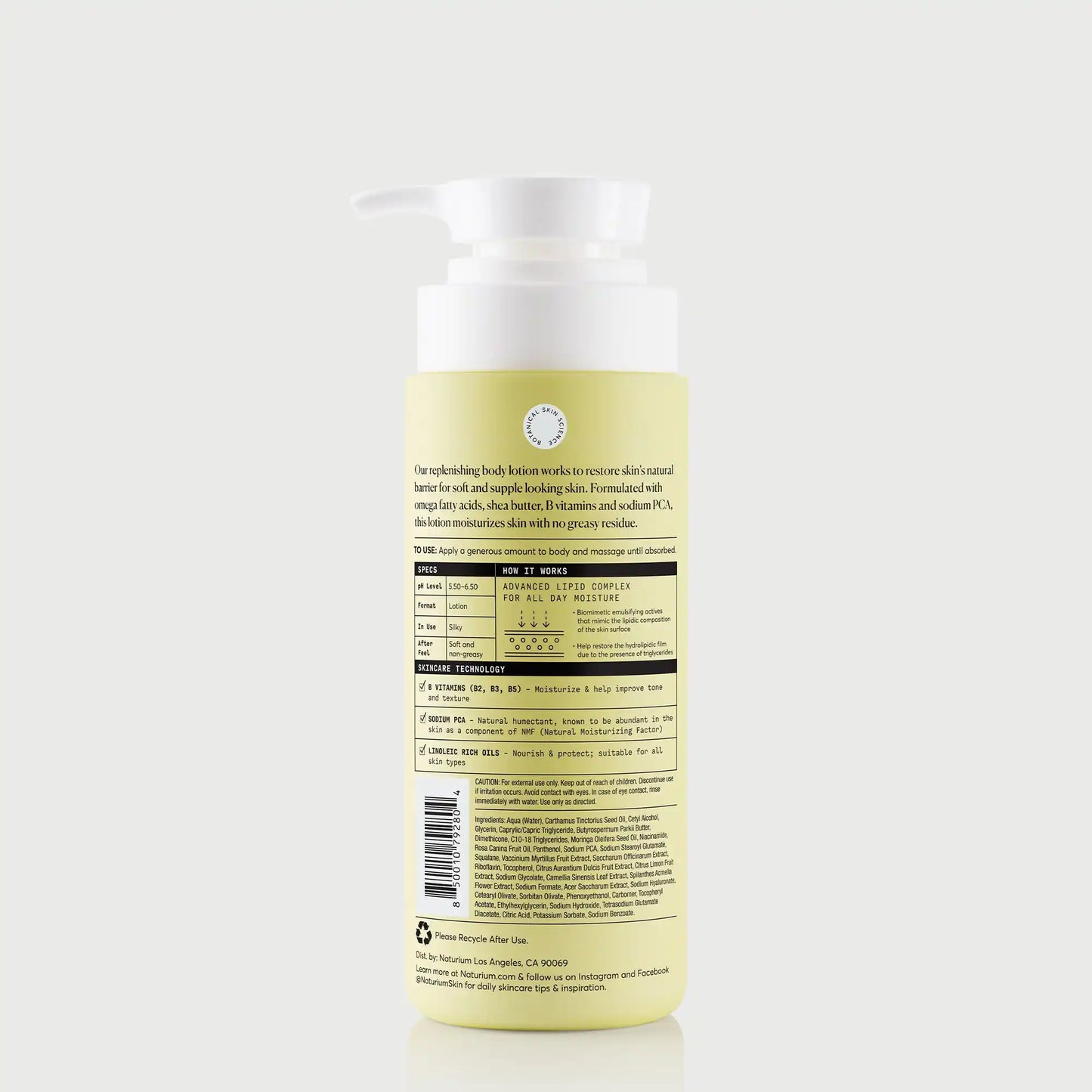 bio-lipid-restoring-body-lotion-u1 NATR_Bio-Lipid-Restoring-Body-Lotion-back.webp