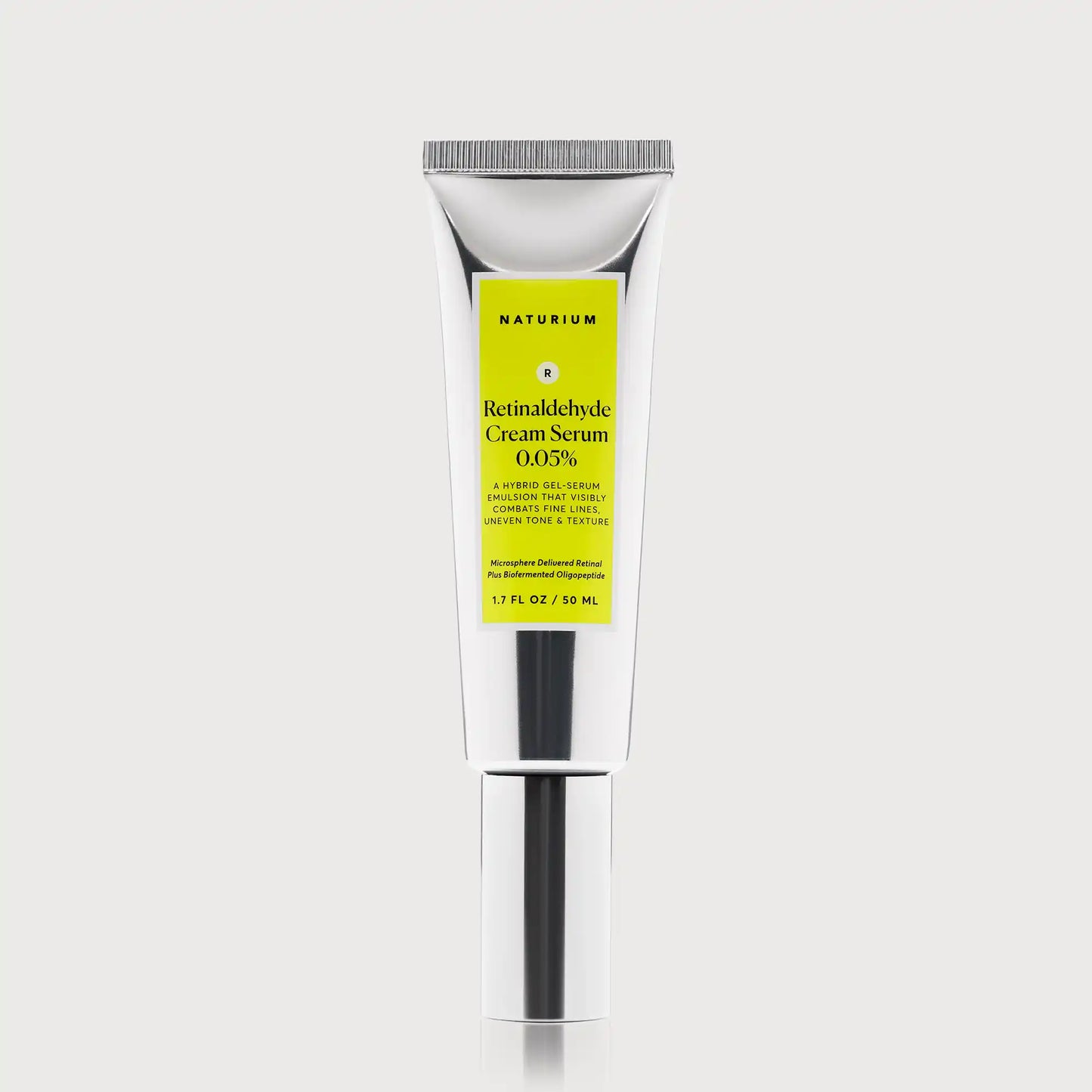 retinaldehyde-cream-serum-0-05-w7 1-NATR_Catalog_Ret-CreamSerum-CapOn.webp