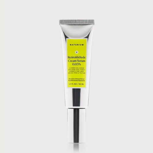 retinaldehyde-cream-serum-0-05-w7 1-NATR_Catalog_Ret-CreamSerum-CapOn.webp