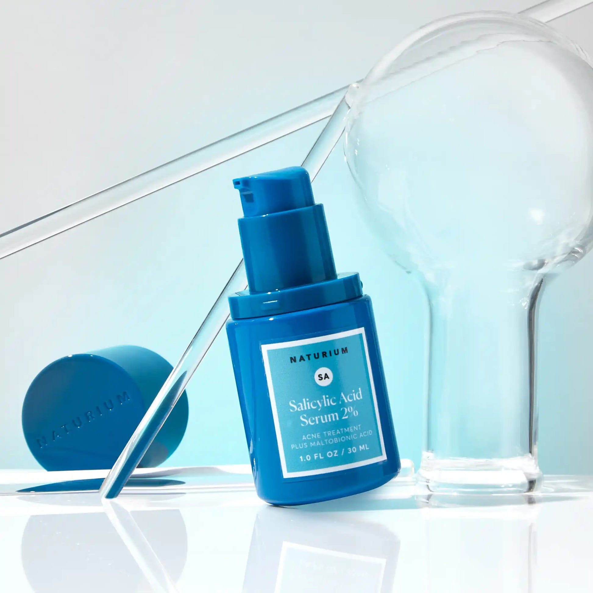 salicylic-acid-serum-2-m2 6.webp