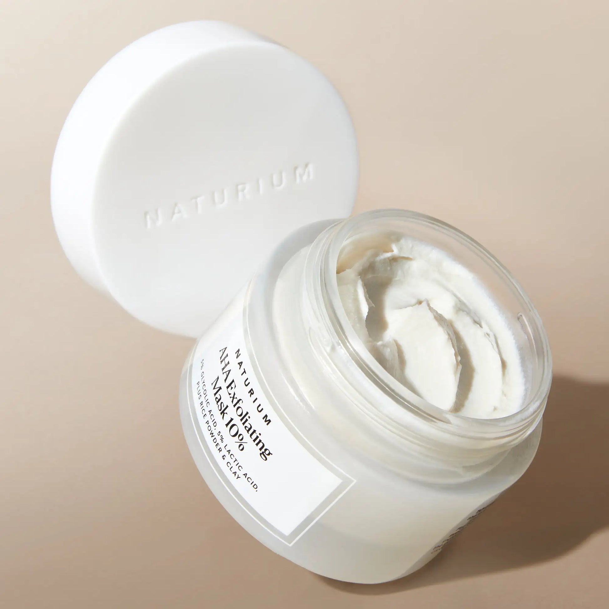 aha-exfoliating-mask-10-r8 AHAmask_0957-crop.webp