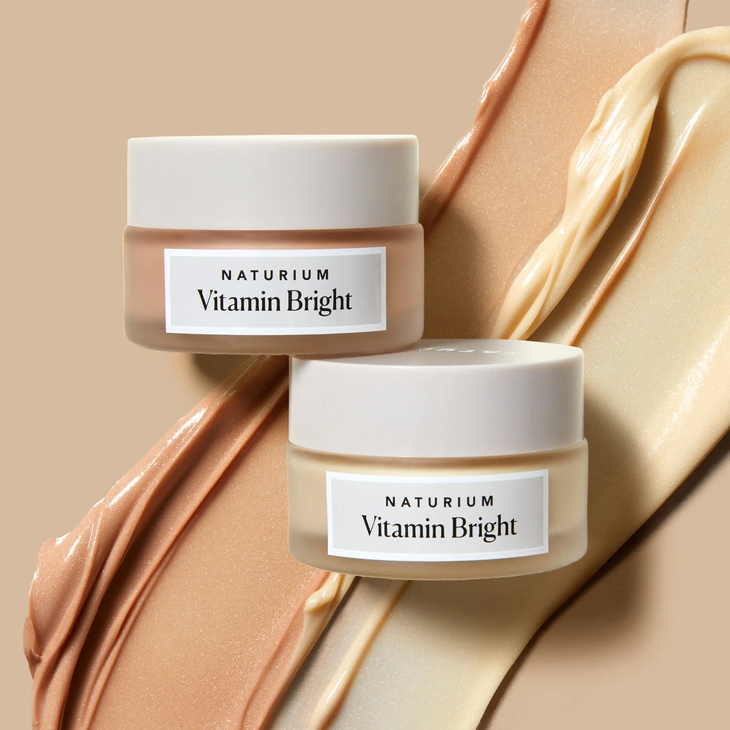vitamin-bright-illuminating-eye-cream-w7 HR-vitaminbright_5215_revised_crop_358f212b-4c02-447b-a020-3fcecfbd39c5.webp