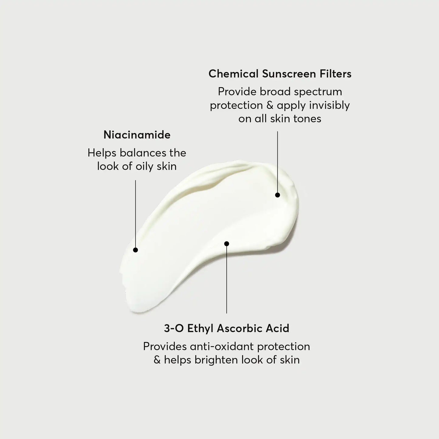 dew-glow-moisturizer-spf-50-g4 NATR-000103-Alt-Images1-DewGlowMoisturizer-1.webp