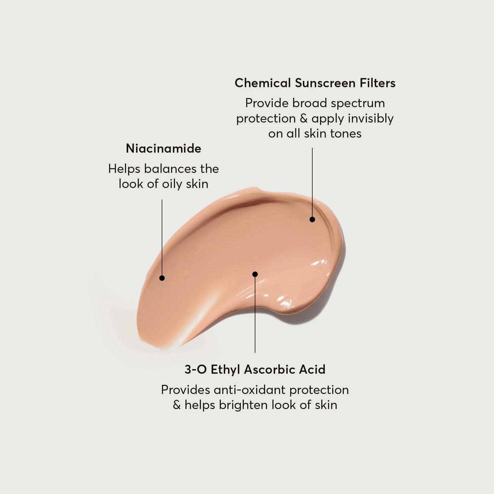 dew-glow-tinted-moisturizer-spf-50-c4 NATR-000103-Alt-Images1-DewGlowTintedMoisturizer-1.webp
