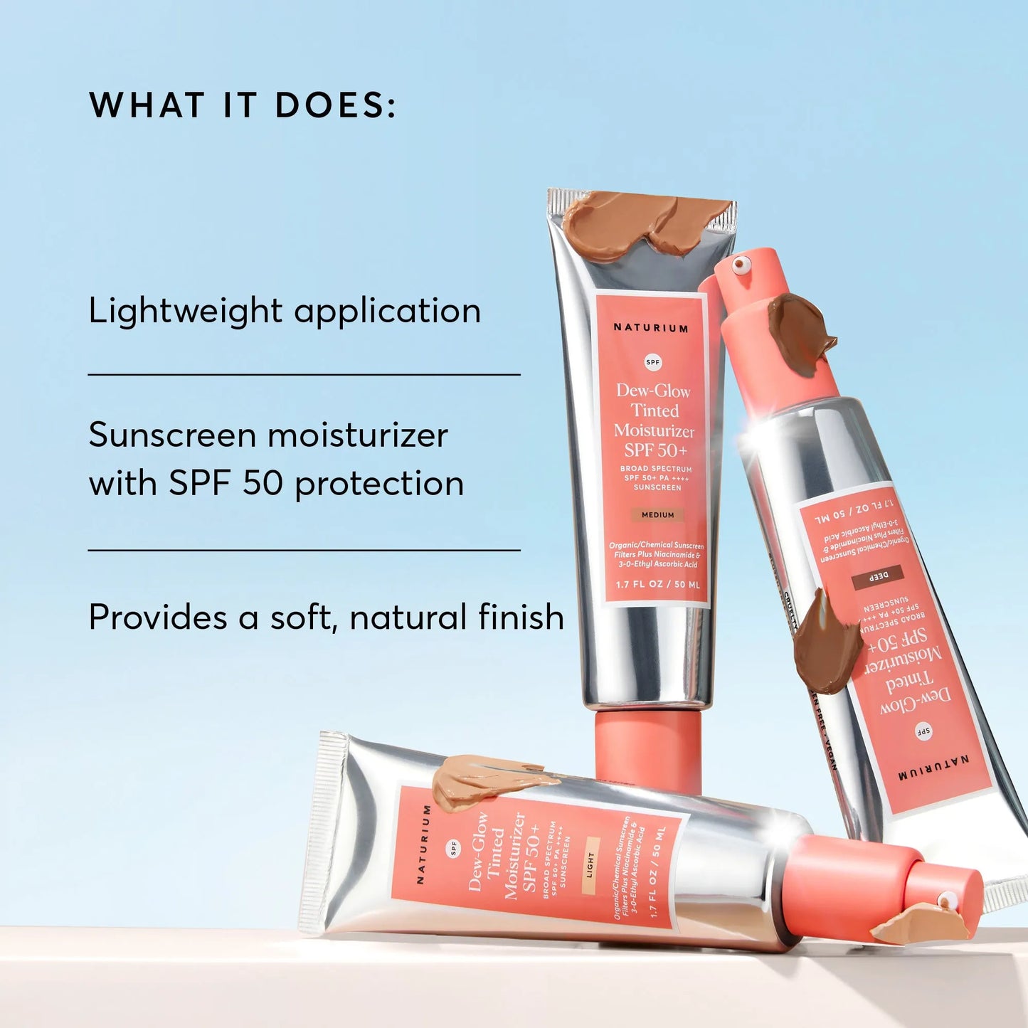 dew-glow-tinted-moisturizer-spf-50-c4 NATR-000103-Alt-Images2-DewGlowTintedMoisturizer-2.webp