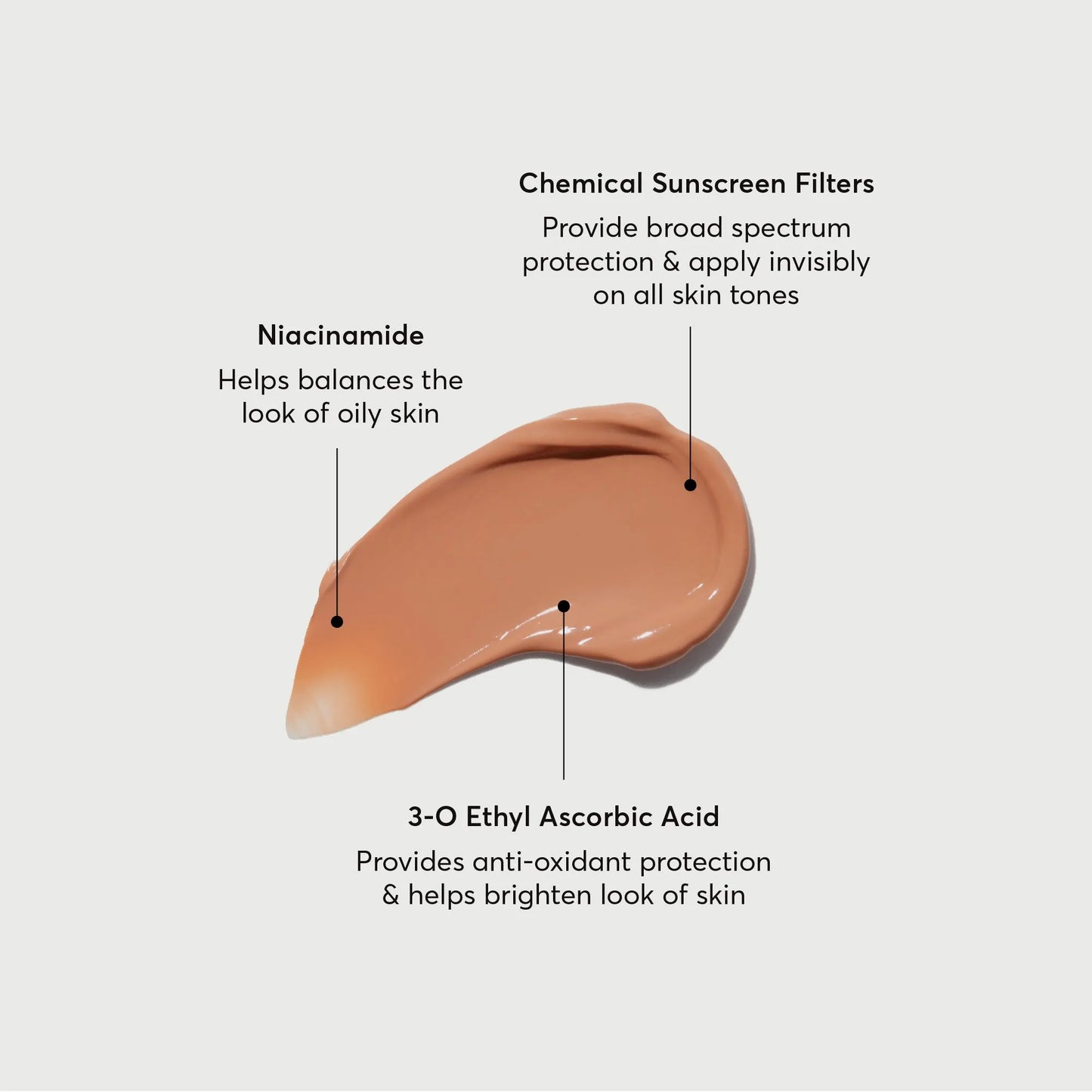 dew-glow-tinted-moisturizer-spf-50-c4 NATR-000103-Alt-Images3-DewGlowTintedMoisturizer-3.webp