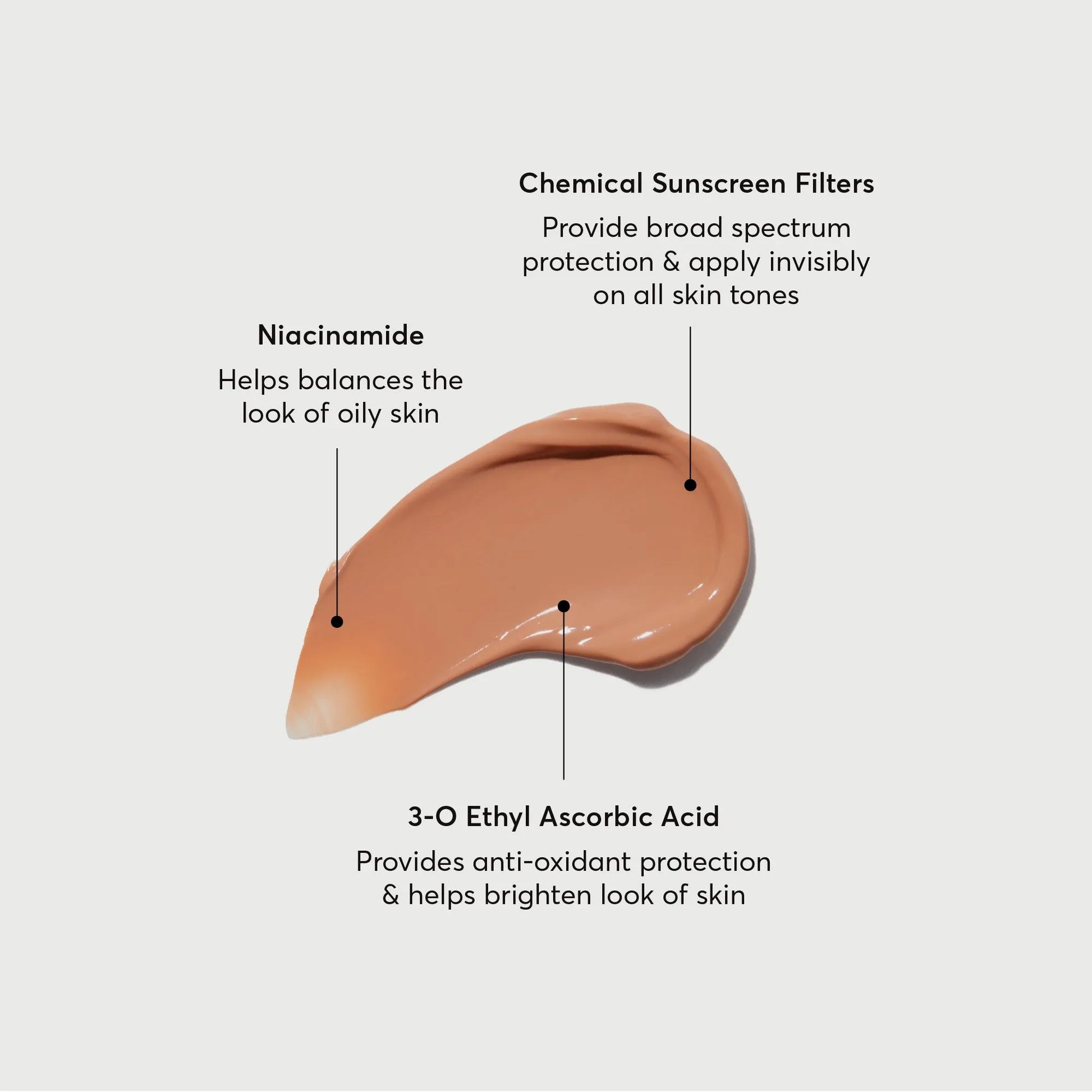 dew-glow-tinted-moisturizer-spf-50-c4 NATR-000103-Alt-Images3-DewGlowTintedMoisturizer-3.webp