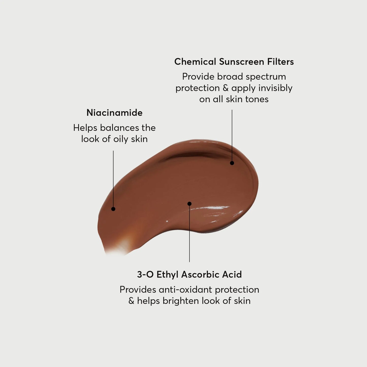dew-glow-tinted-moisturizer-spf-50-c4 NATR-000103-Alt-Images4-DewGlowTintedMoisturizer-4.webp