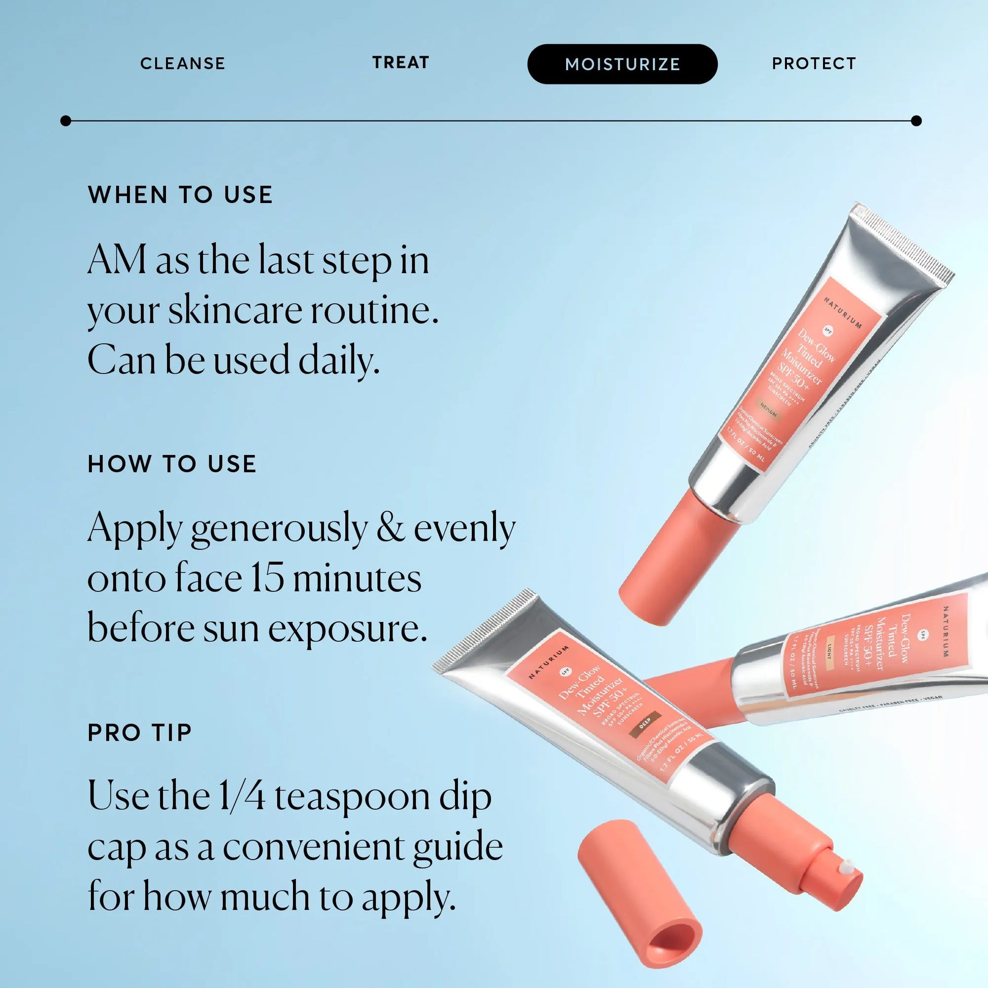 dew-glow-tinted-moisturizer-spf-50-c4 NATR-000103-Alt-Images6-DewGlowTintedMoisturizer-6.webp