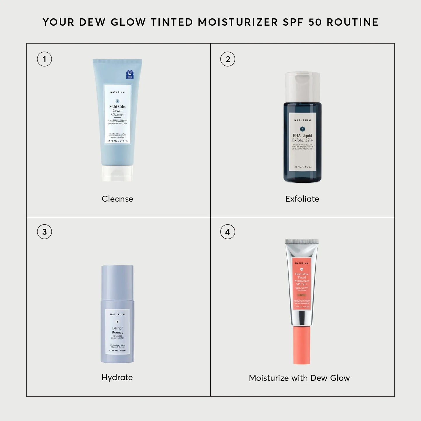 dew-glow-tinted-moisturizer-spf-50-c4 NATR-000103-Alt-Images7-DewGlowTintedMoisturizer-7.webp