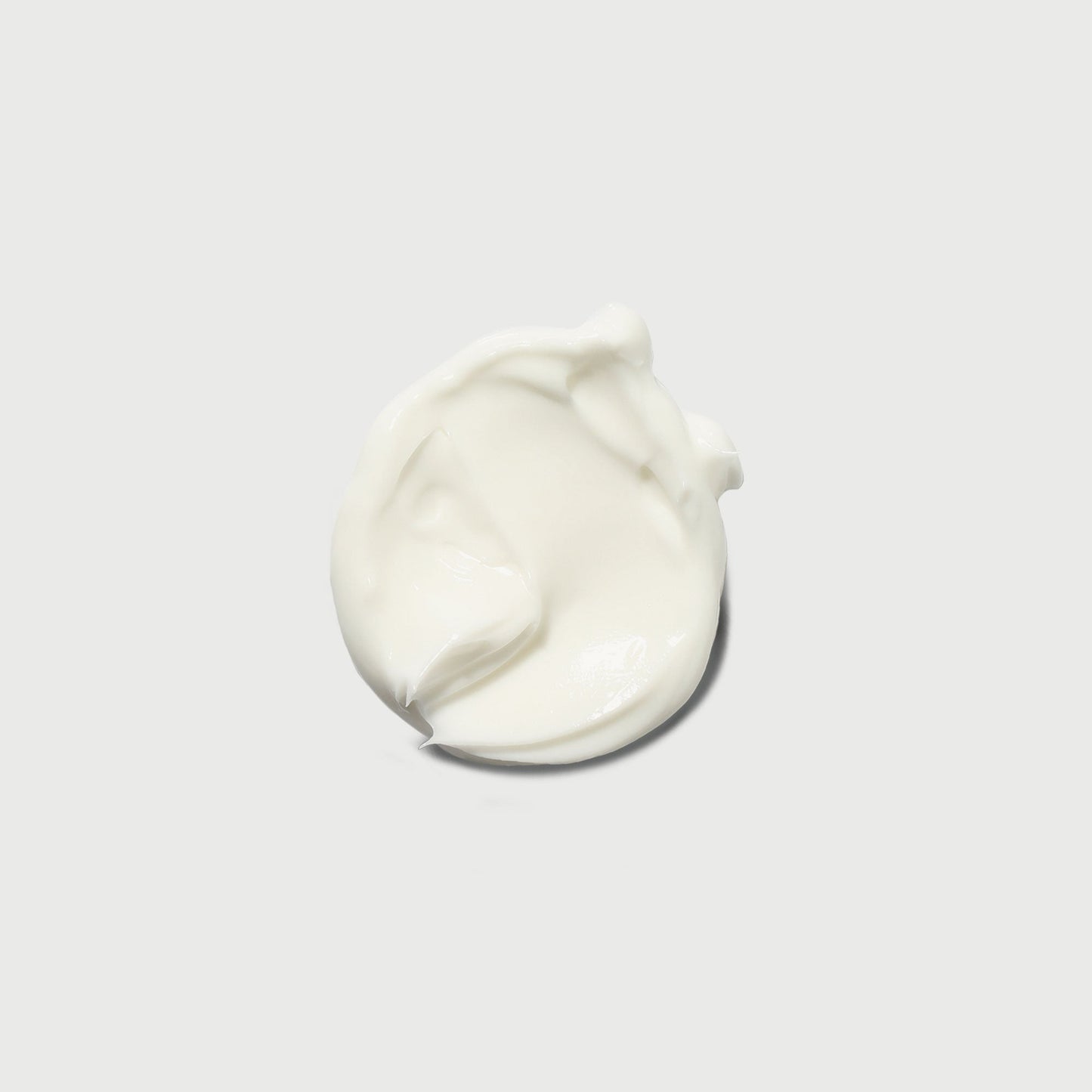 plant-ceramide-rich-moisture-cream-w2 NATR-10017-Swatch-Plant-Ceramide-Rich-Moisture-Cream-bonebkgd.jpg
