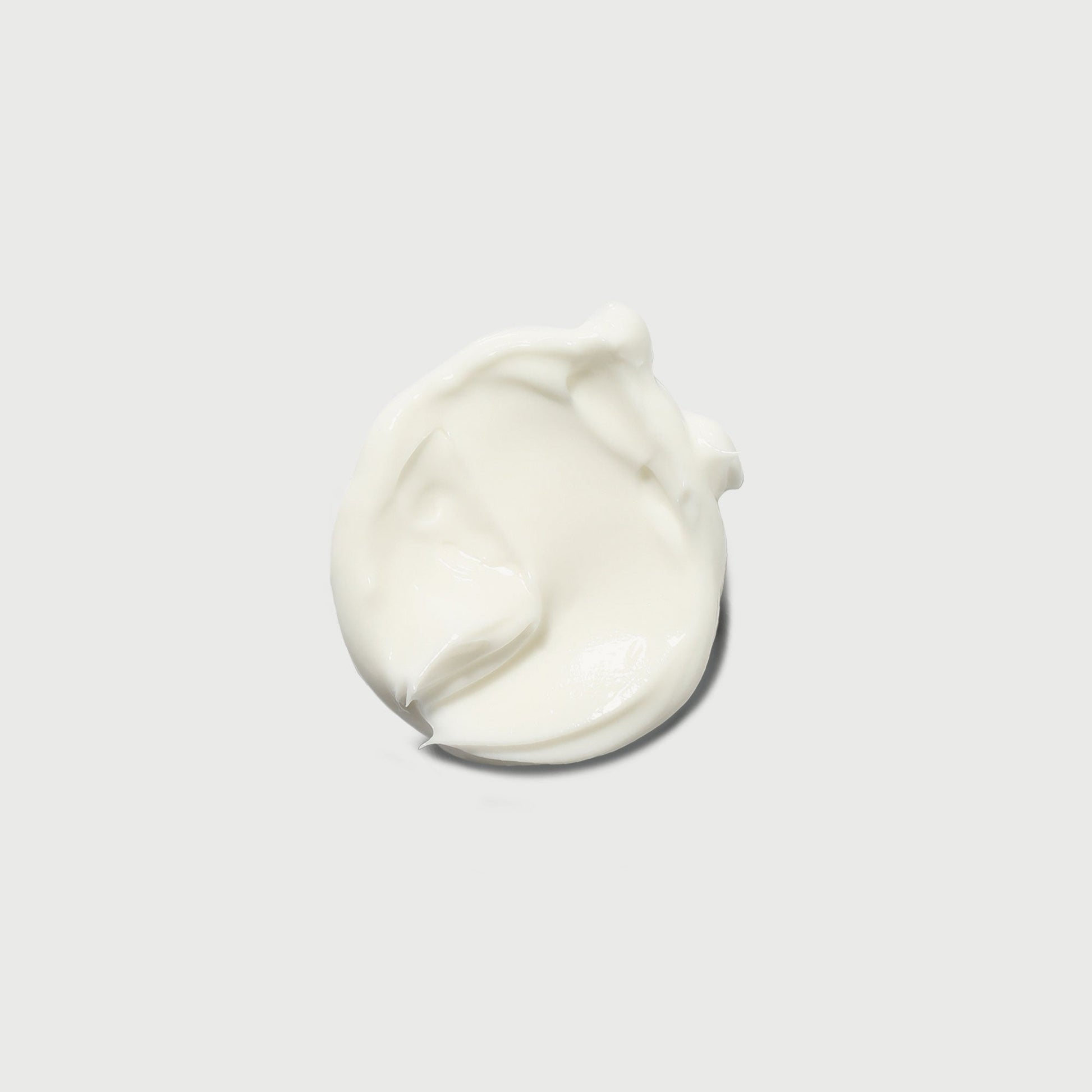 plant-ceramide-rich-moisture-cream-jumbo-s7 NATR-10017-Swatch-Plant-Ceramide-Rich-Moisture-Cream-bonebkgd_c28d0057-e9d3-42f7-bd2b-4370fb705422.jpg