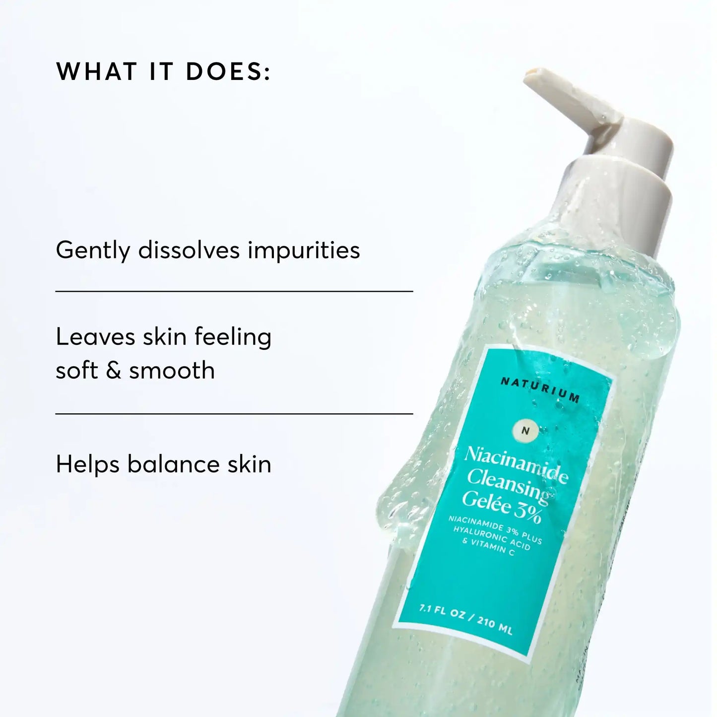 niacinamide-cleansing-gelee-3-u6 NATR-10018-Alt-Images-Niacinamide-Cleansing-Gelee-3_-02.webp