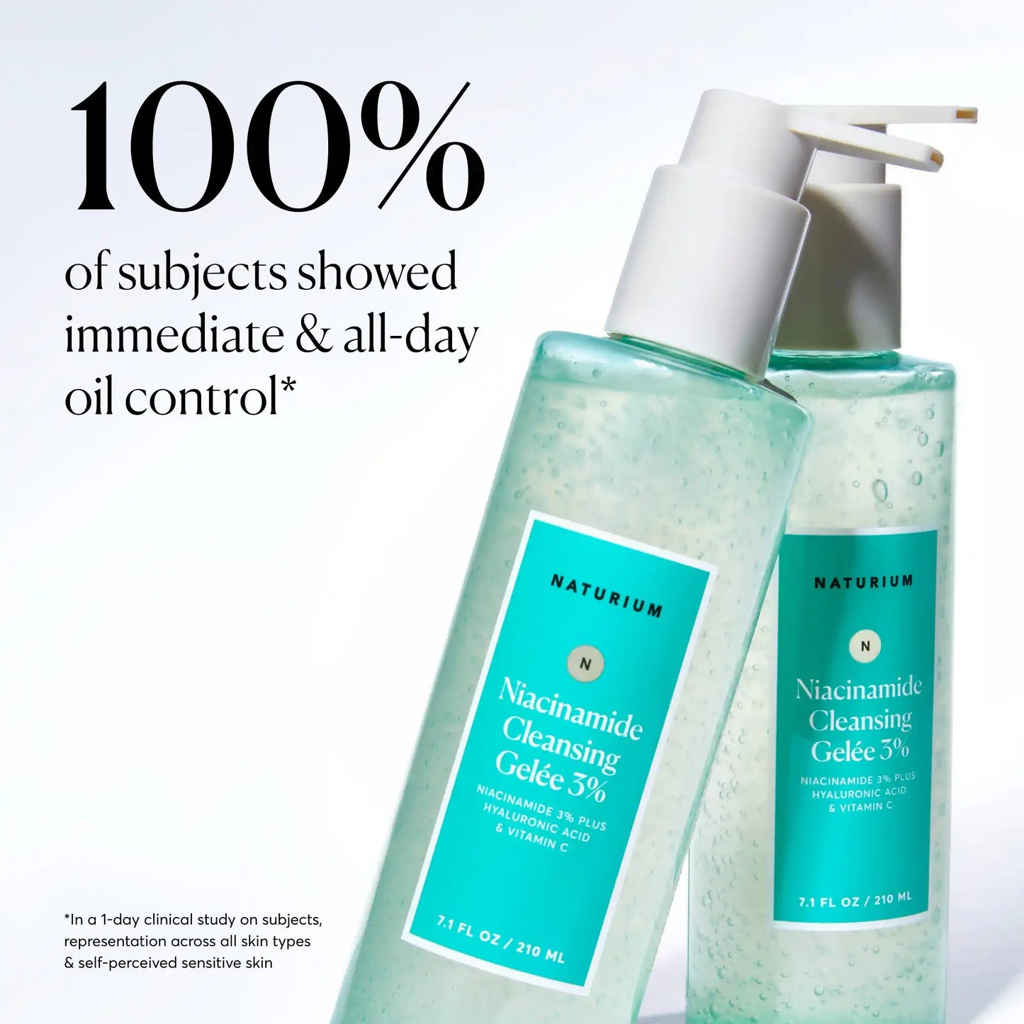 niacinamide-cleansing-gelee-3-u6 NATR-10018-Alt-Images-Niacinamide-Cleansing-Gelee-3_-03.webp