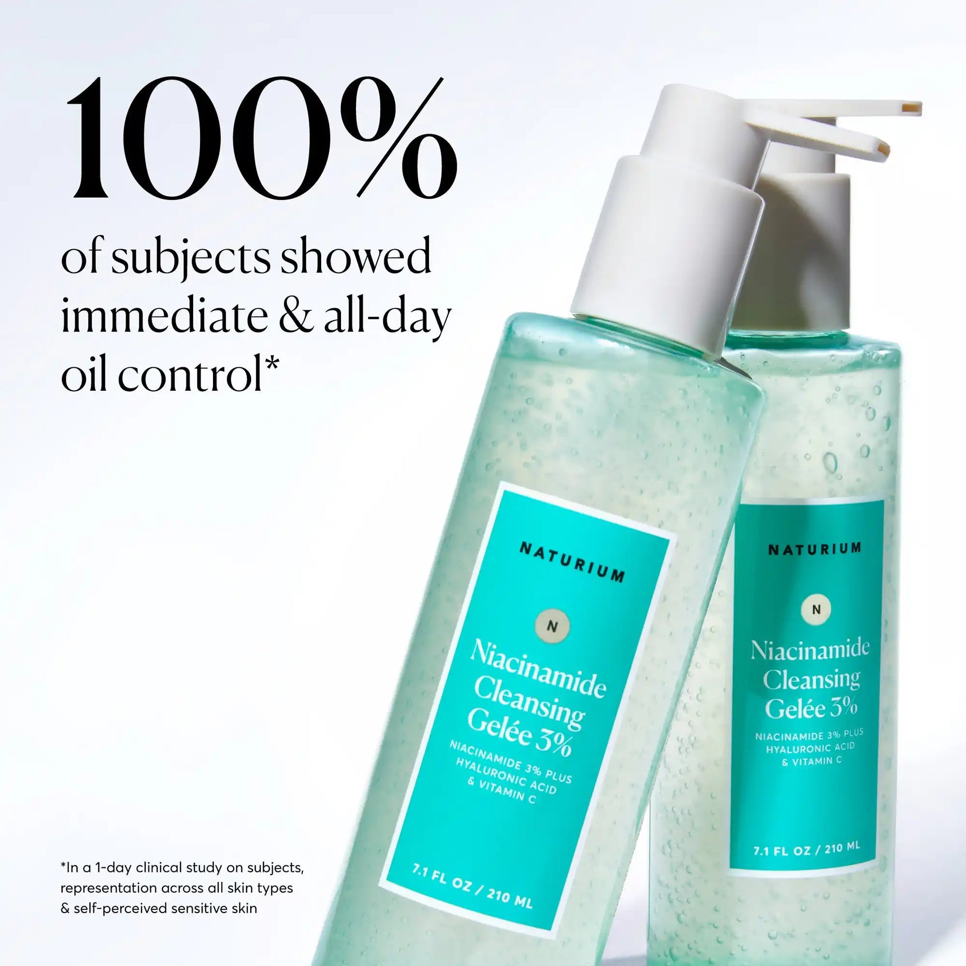 niacinamide-cleansing-gelee-3-u6 NATR-10018-Alt-Images-Niacinamide-Cleansing-Gelee-3_-03.webp