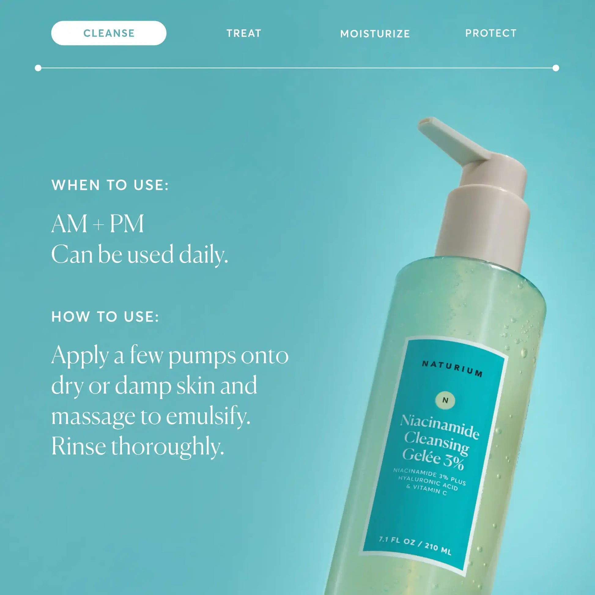 niacinamide-cleansing-gelee-3-u6 NATR-10018-Alt-Images-Niacinamide-Cleansing-Gelee-3_-04.webp