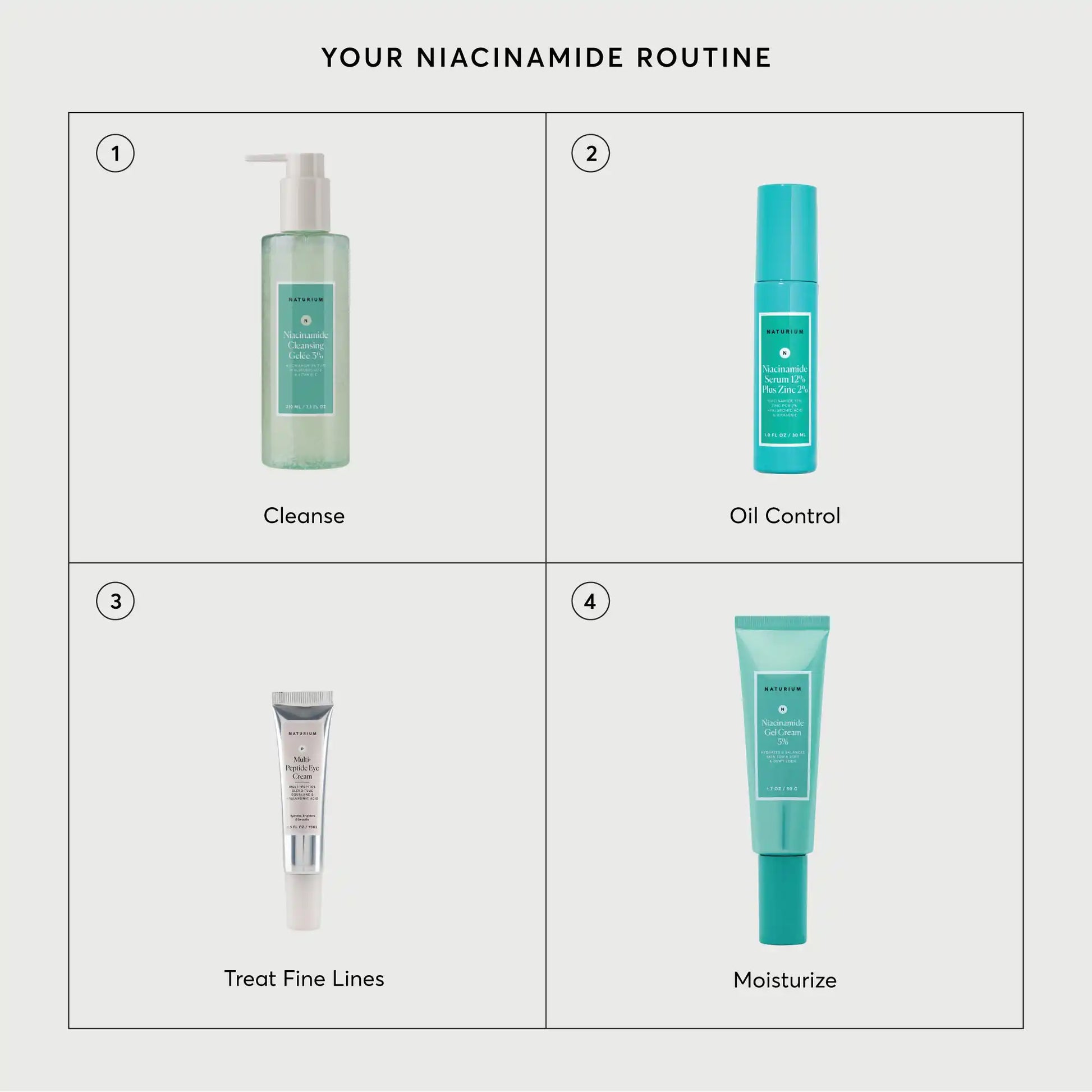 niacinamide-cleansing-gelee-3-u6 NATR-10018-Alt-Images-Niacinamide-Cleansing-Gelee-3_-05.webp