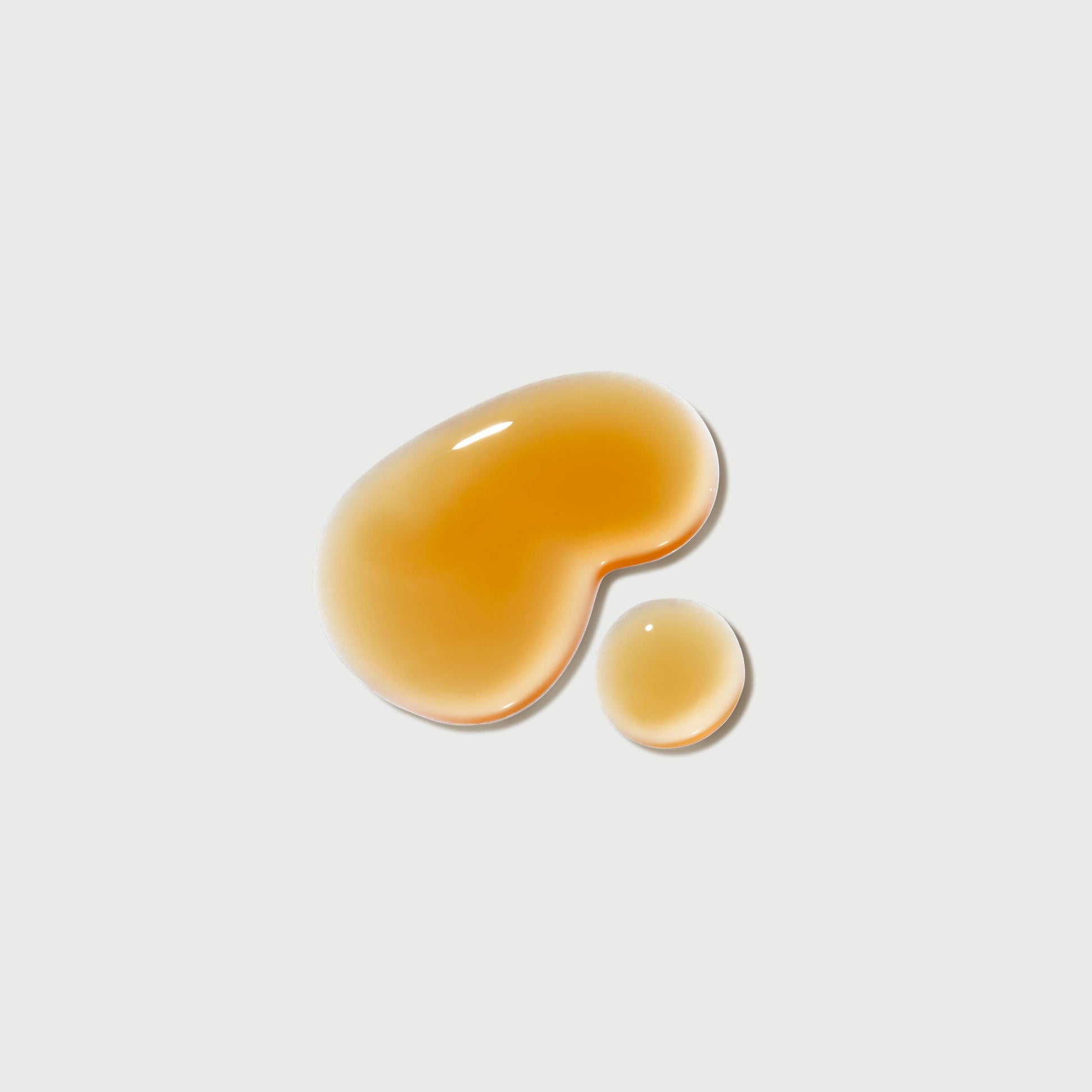 tranexamic-topical-acid-5-jumbo-j5 NATR-10020-Swatch-Tranexamic-Topical-Acid-5_-bonebkgd_73a8331f-510f-4c6b-a074-3af8adef8322.jpg