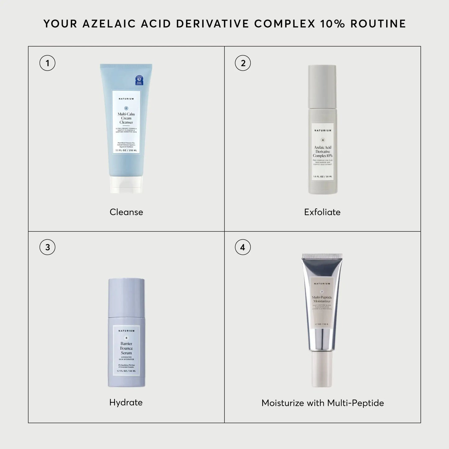 azelaic-acid-derivative-complex-10-e5 NATR-10023-Alt-Images-Azelaic-Acid-Derivative-Complex-10_-07.webp