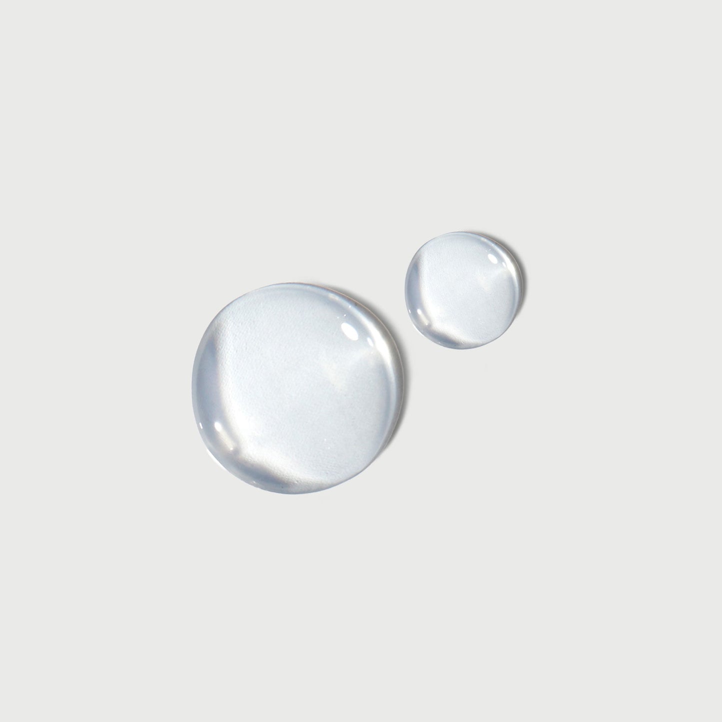 azelaic-acid-derivative-complex-10-jumbo-x5 NATR-10023-Swatch-Azelaic-Acid-Derivative-Complex-10_-bonebkgd_30f4cb11-4b69-4ef7-b9e9-eff2ddbced90.jpg