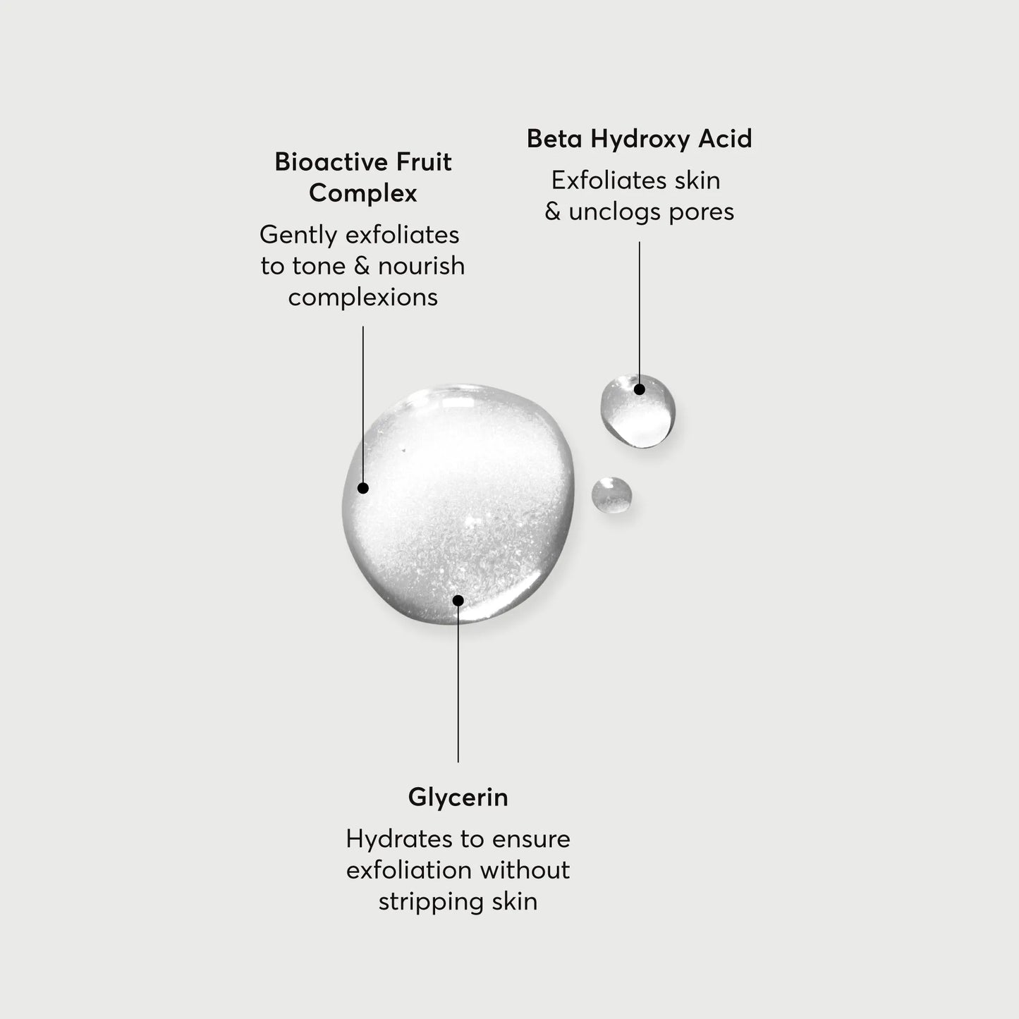 bha-liquid-exfoliant-2-v9 NATR-10027-Alt-Images-BHA-Liquid-Exfoliant-2_-01.webp