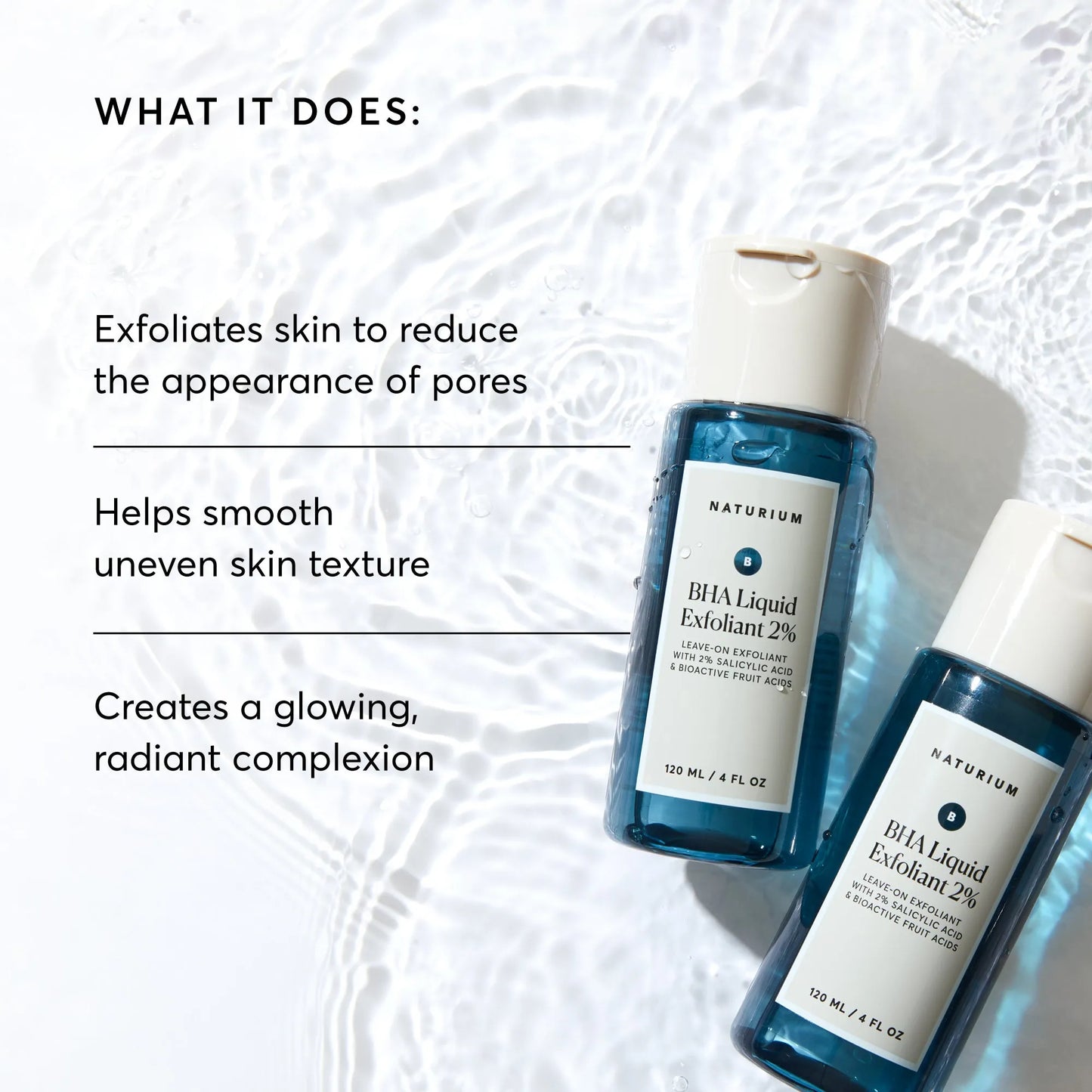 bha-liquid-exfoliant-2-v9 NATR-10027-Alt-Images-BHA-Liquid-Exfoliant-2_-02.webp