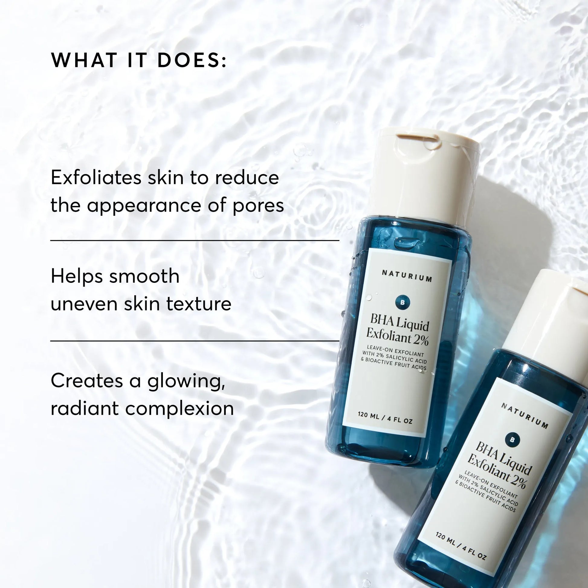 bha-liquid-exfoliant-2-v9 NATR-10027-Alt-Images-BHA-Liquid-Exfoliant-2_-02.webp