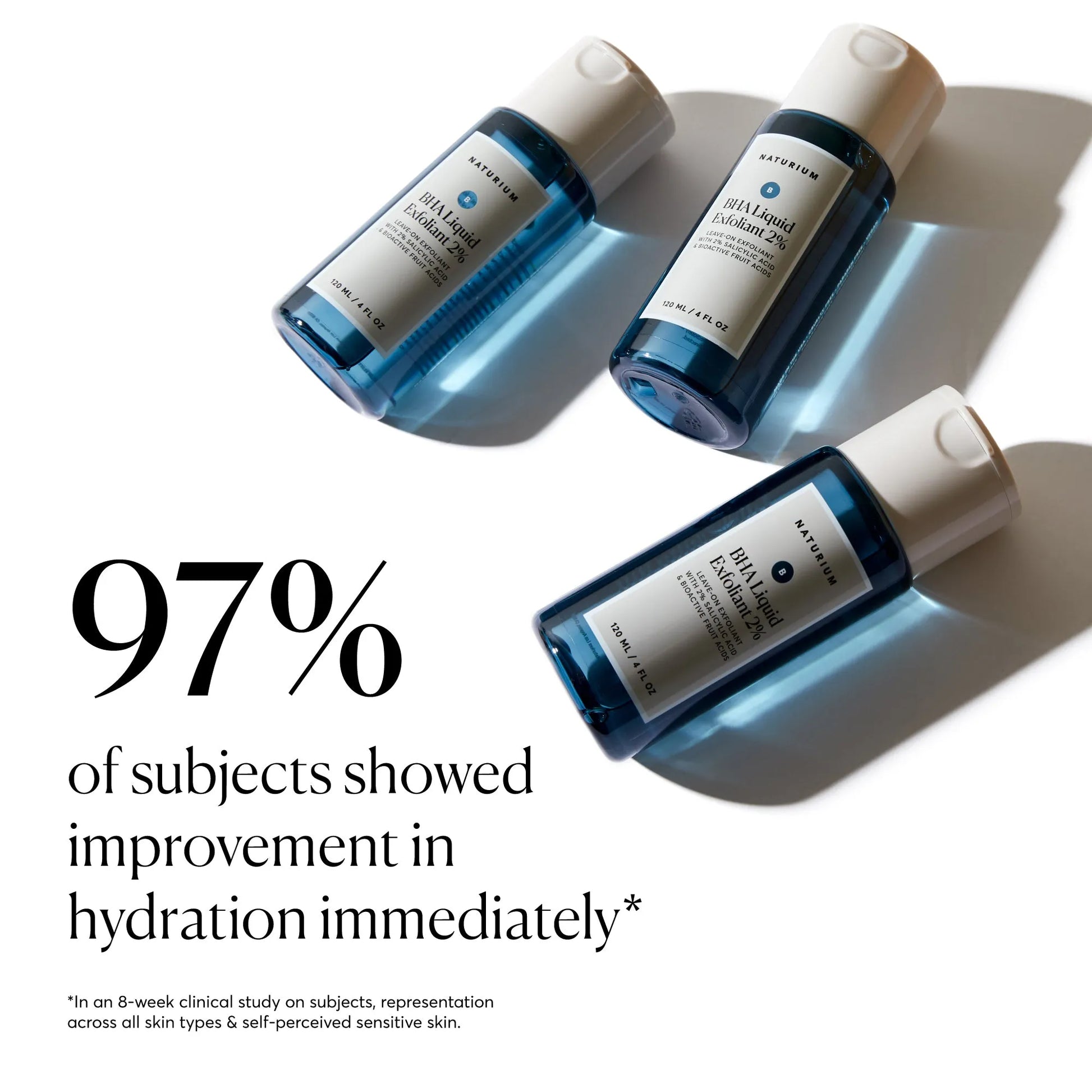 bha-liquid-exfoliant-2-v9 NATR-10027-Alt-Images-BHA-Liquid-Exfoliant-2_-04.webp