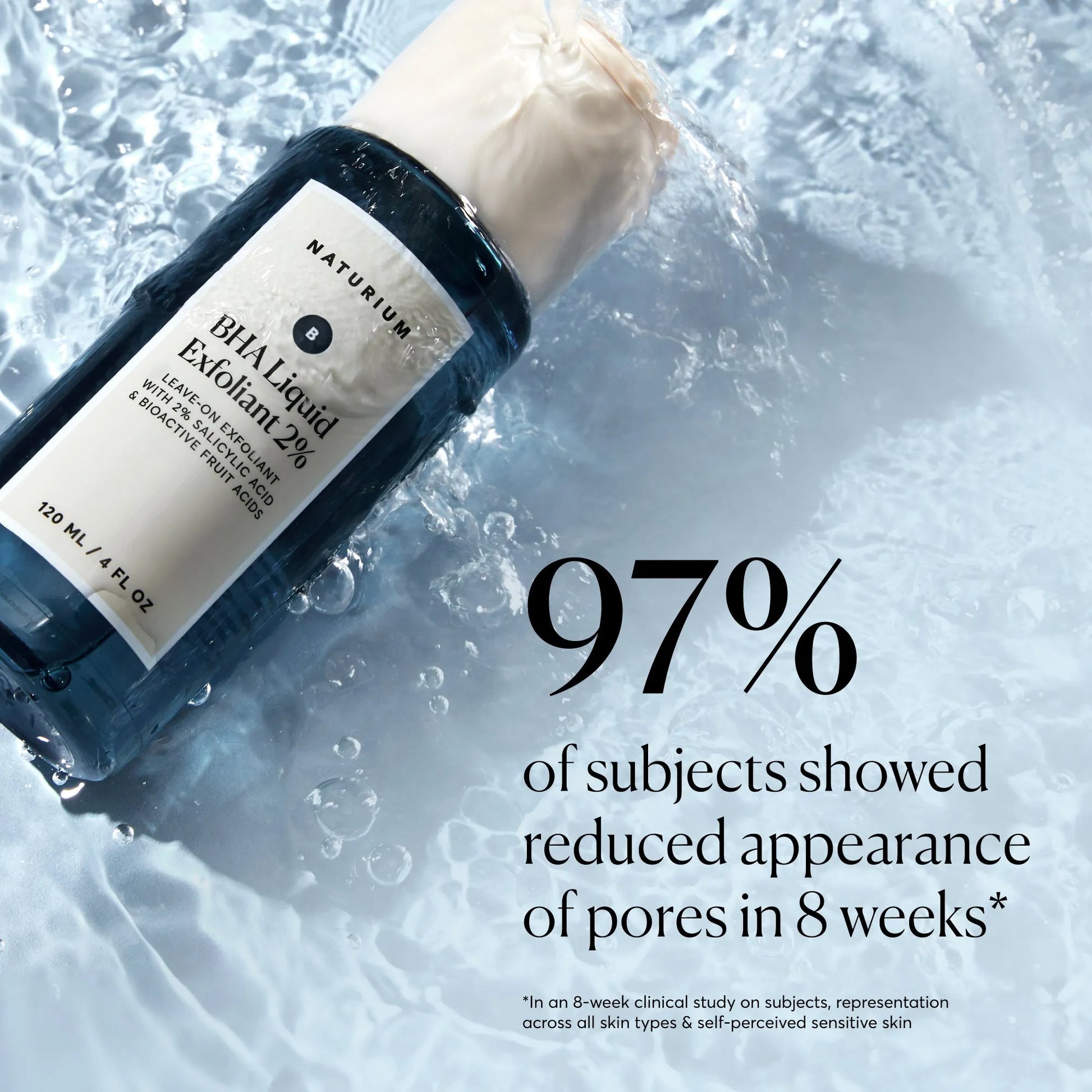 bha-liquid-exfoliant-2-v9 NATR-10027-Alt-Images-BHA-Liquid-Exfoliant-2_-05.webp
