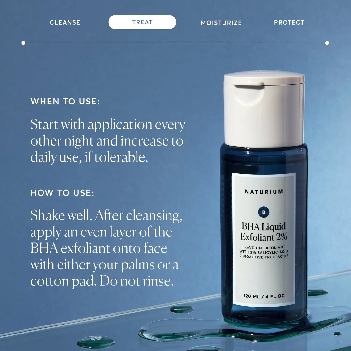 bha-liquid-exfoliant-2-v9 NATR-10027-Alt-Images-BHA-Liquid-Exfoliant-2_-06.webp