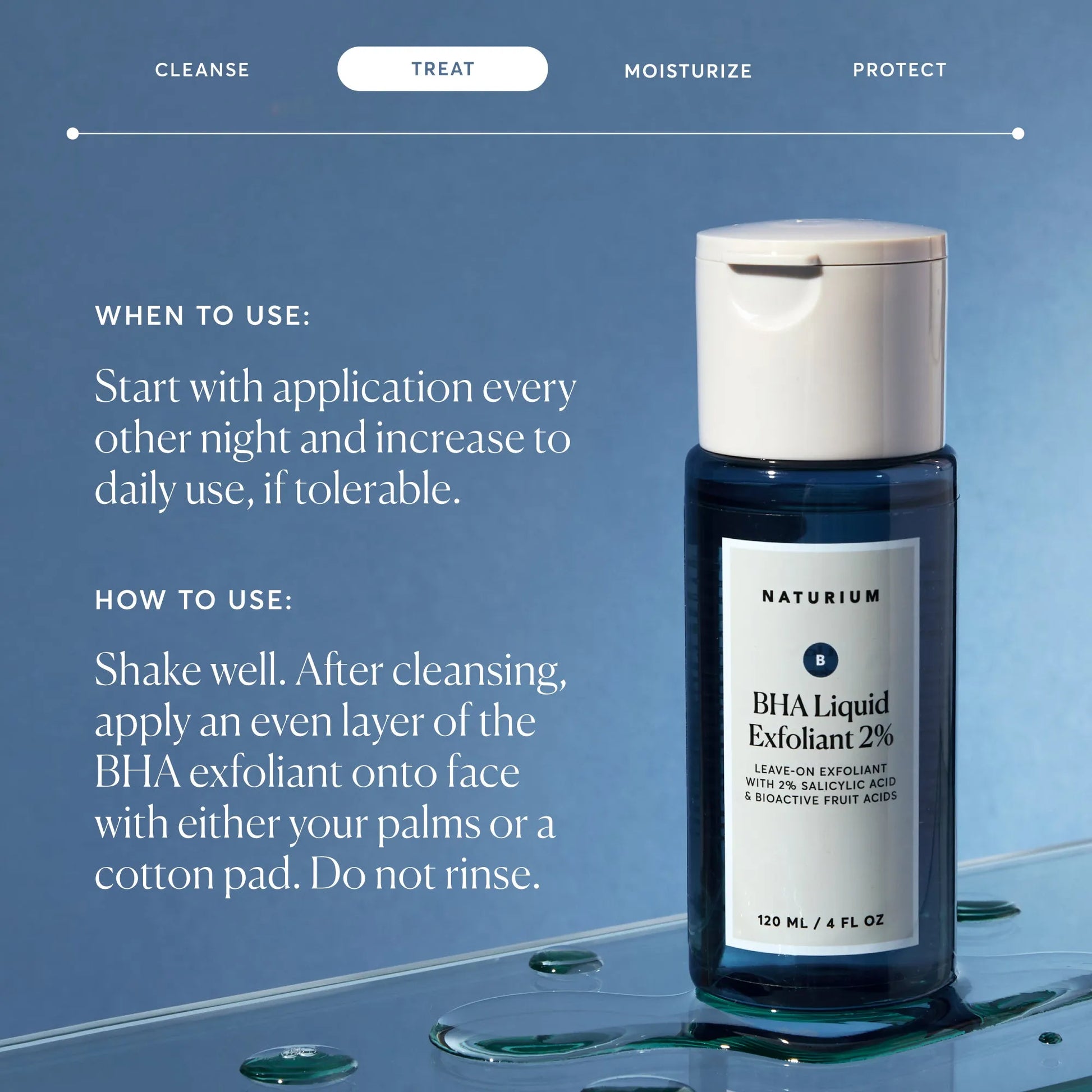bha-liquid-exfoliant-2-v9 NATR-10027-Alt-Images-BHA-Liquid-Exfoliant-2_-06.webp