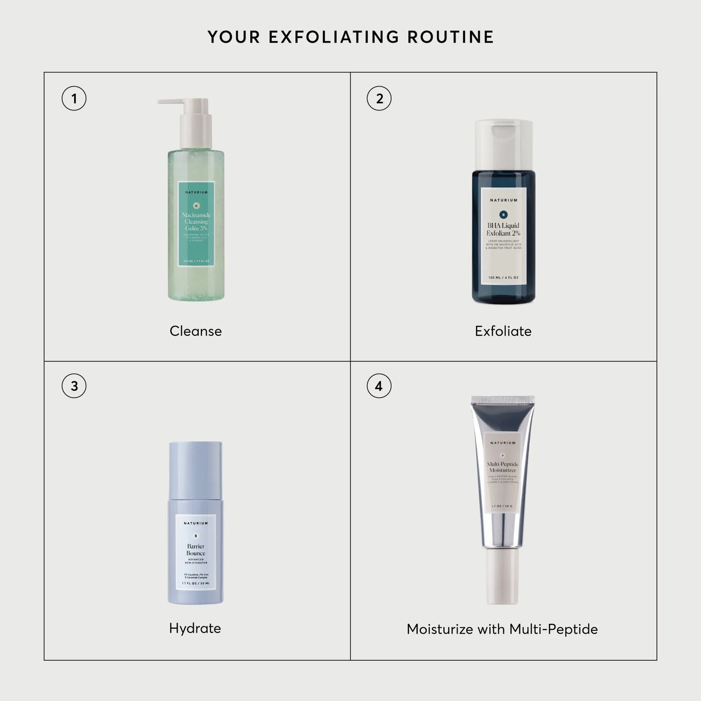 bha-liquid-exfoliant-2-v9 NATR-10027-Alt-Images-BHA-Liquid-Exfoliant-2_-07.webp