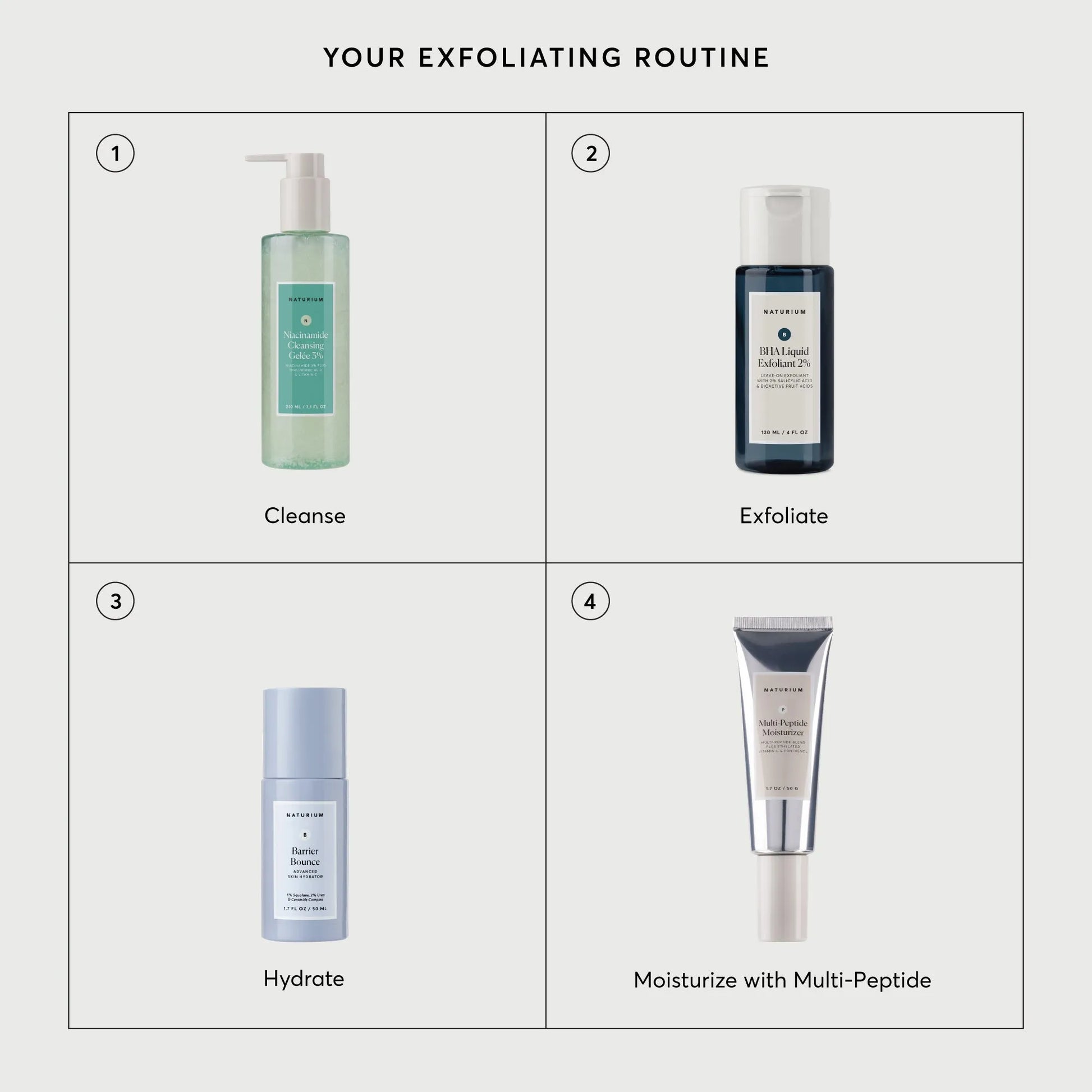 bha-liquid-exfoliant-2-v9 NATR-10027-Alt-Images-BHA-Liquid-Exfoliant-2_-07.webp