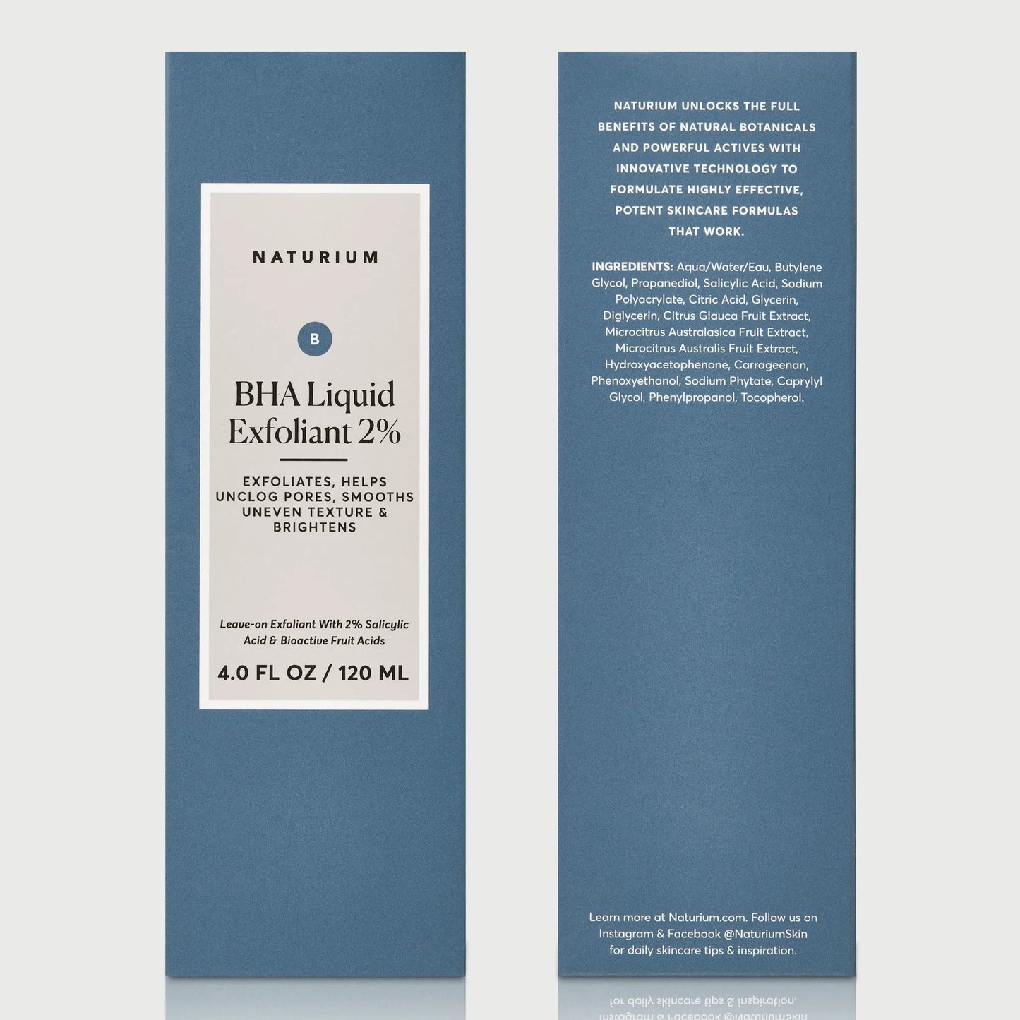 bha-liquid-exfoliant-2-v9 NATR-10027_BHA-Liquid-Exfoliant-2_UC_frontback_bonebkgd.webp