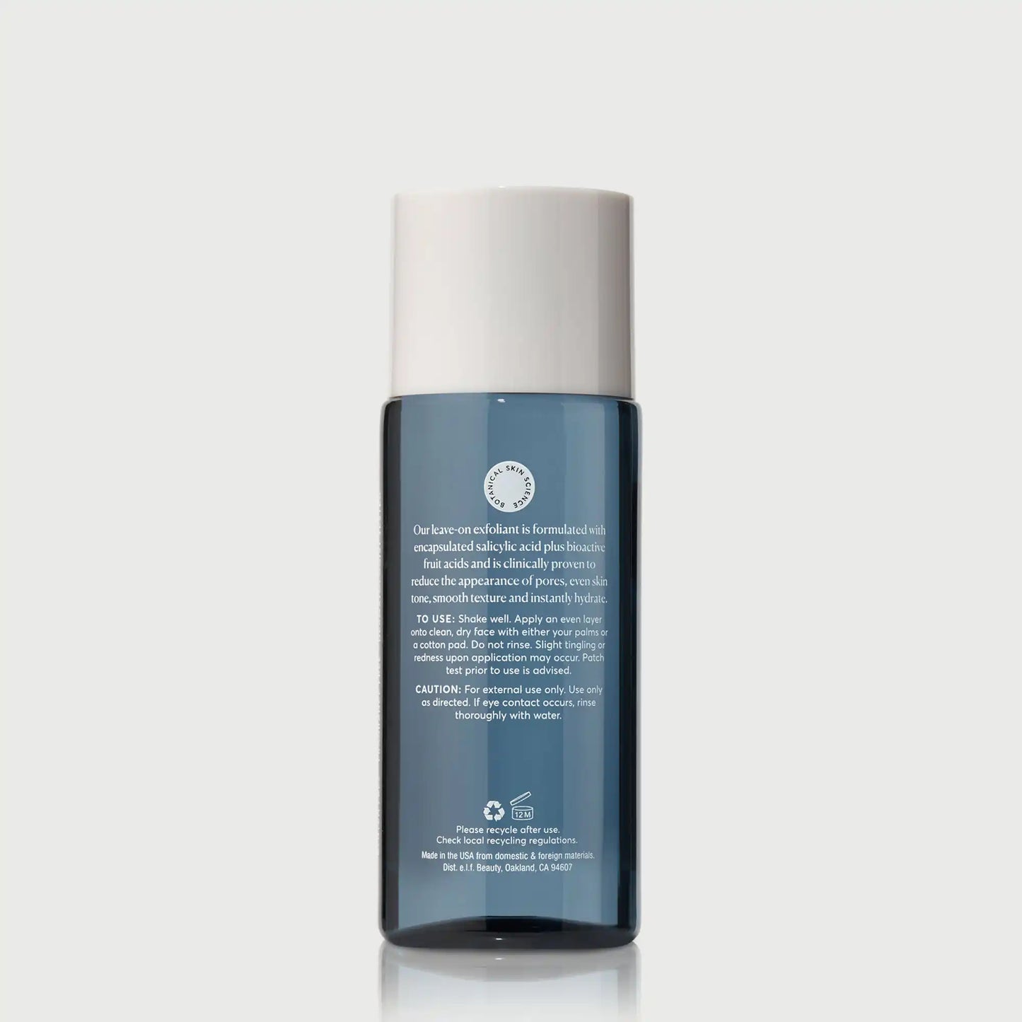 bha-liquid-exfoliant-2-v9 NATR-10027_BHA-Liquid-Exfoliant-2_back_capon_bonebkgd.webp