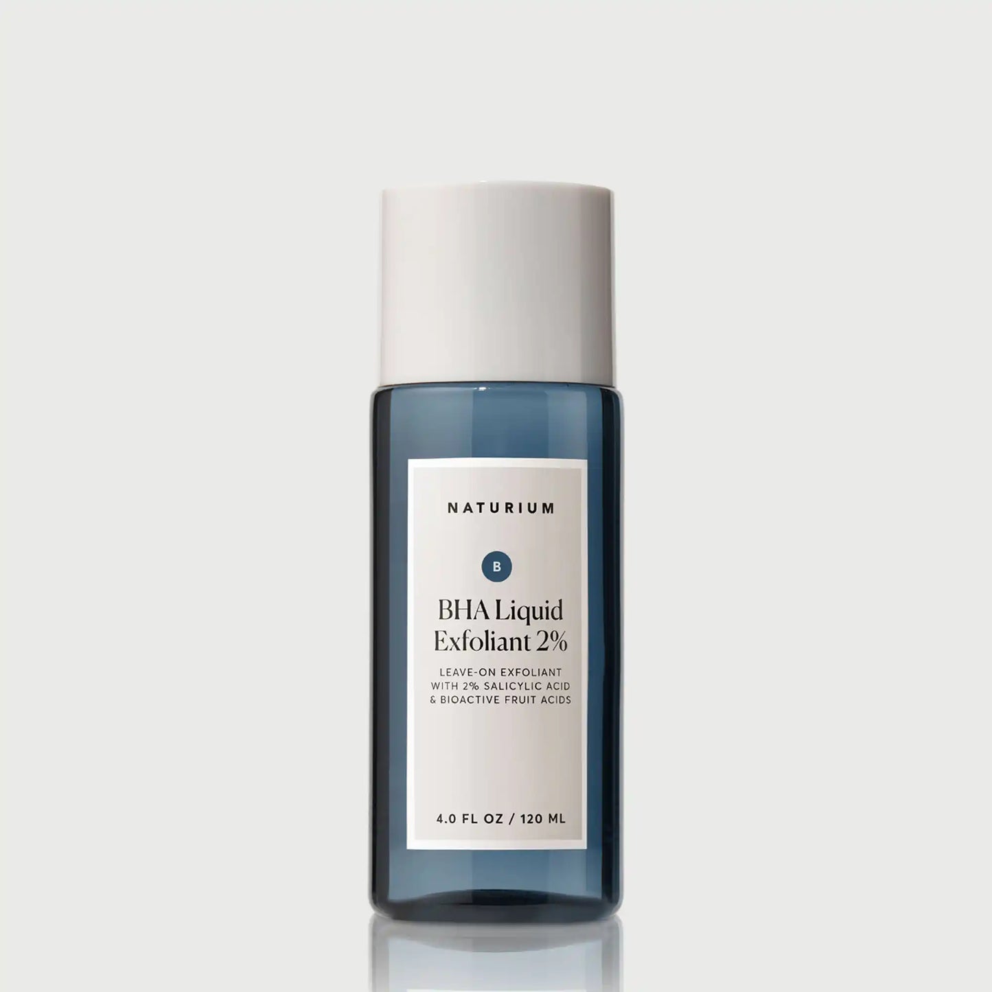 bha-liquid-exfoliant-2-v9 NATR-10027_BHA-Liquid-Exfoliant-2_front_capon_bonebkgd.webp