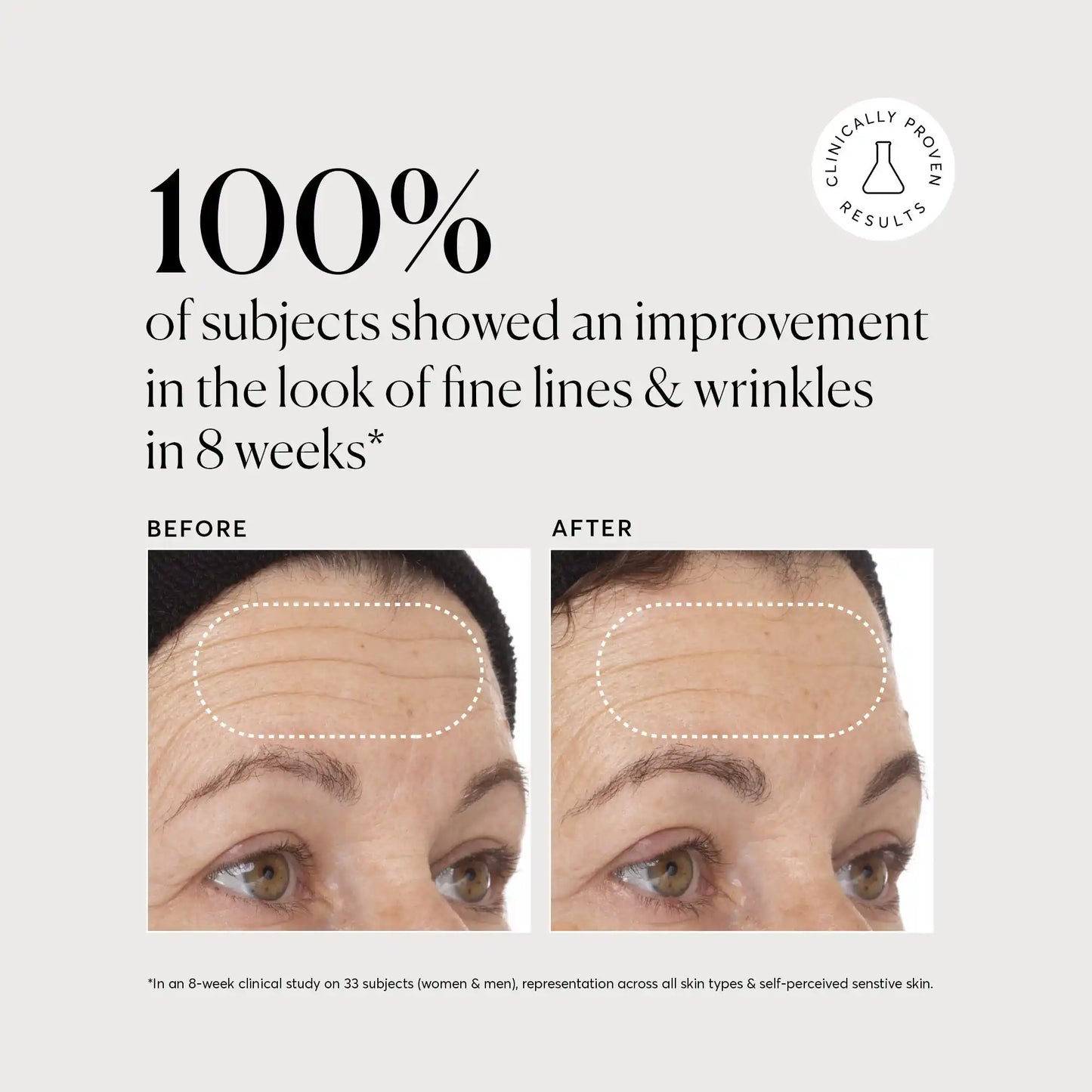 vitamin-c-super-serum-plus-g4 NATR-10032-Alt-Images-Vitamin-C-Super-Serum-Plus-03.webp