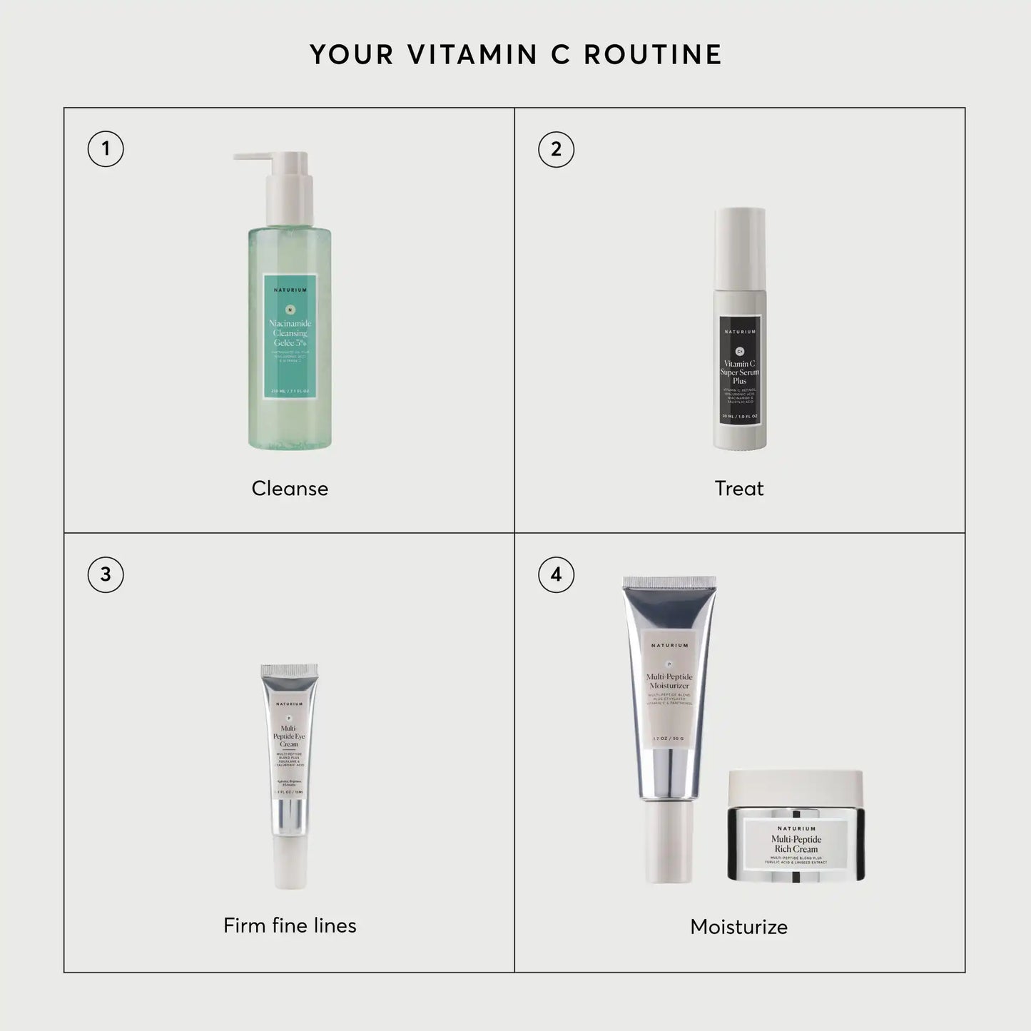vitamin-c-super-serum-plus-g4 NATR-10032-Alt-Images-Vitamin-C-Super-Serum-Plus-07.webp