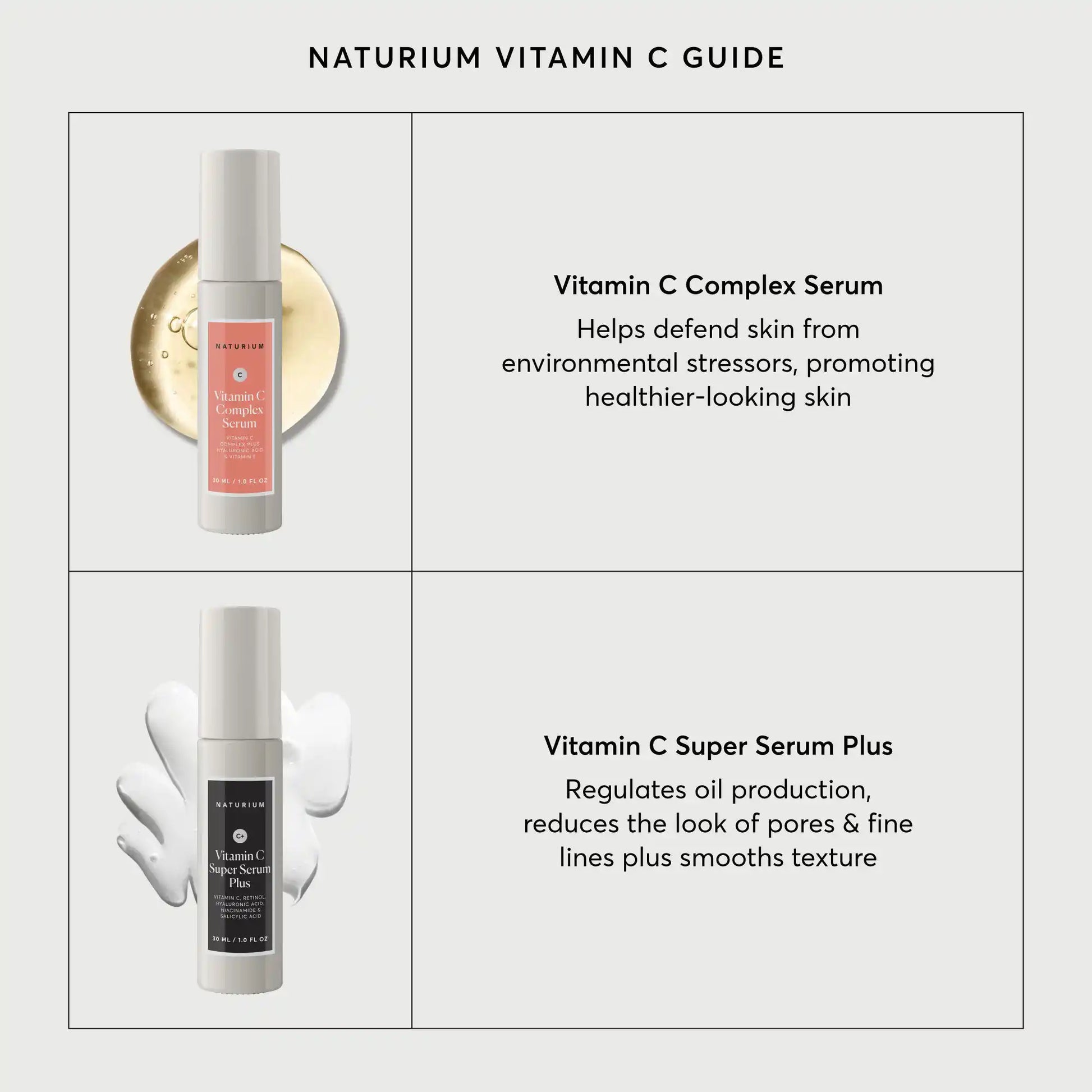 vitamin-c-super-serum-plus-jumbo-v2 NATR-10032-Alt-Images-Vitamin-C-Super-Serum-Plus-08_e97fe5ed-b92a-4c63-ac99-de500bd75c61.webp