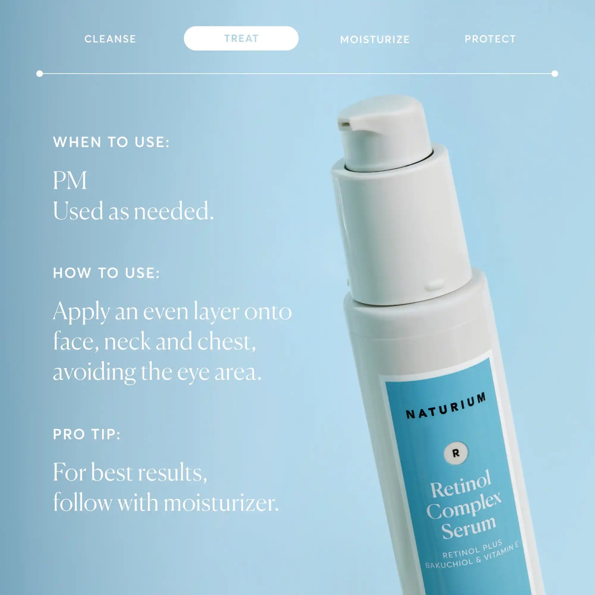 retinol-complex-serum-m1 NATR-10034-Alt-Images-Retinol-Complex-Serum-05.webp