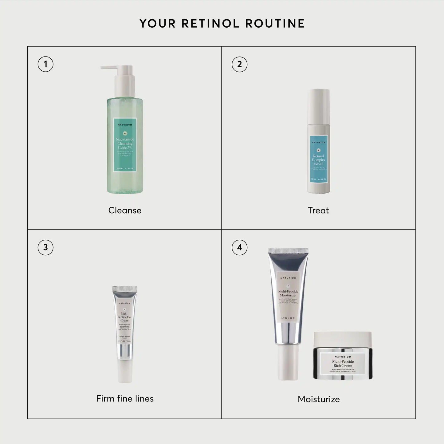 retinol-complex-serum-m1 NATR-10034-Alt-Images-Retinol-Complex-Serum-06.webp