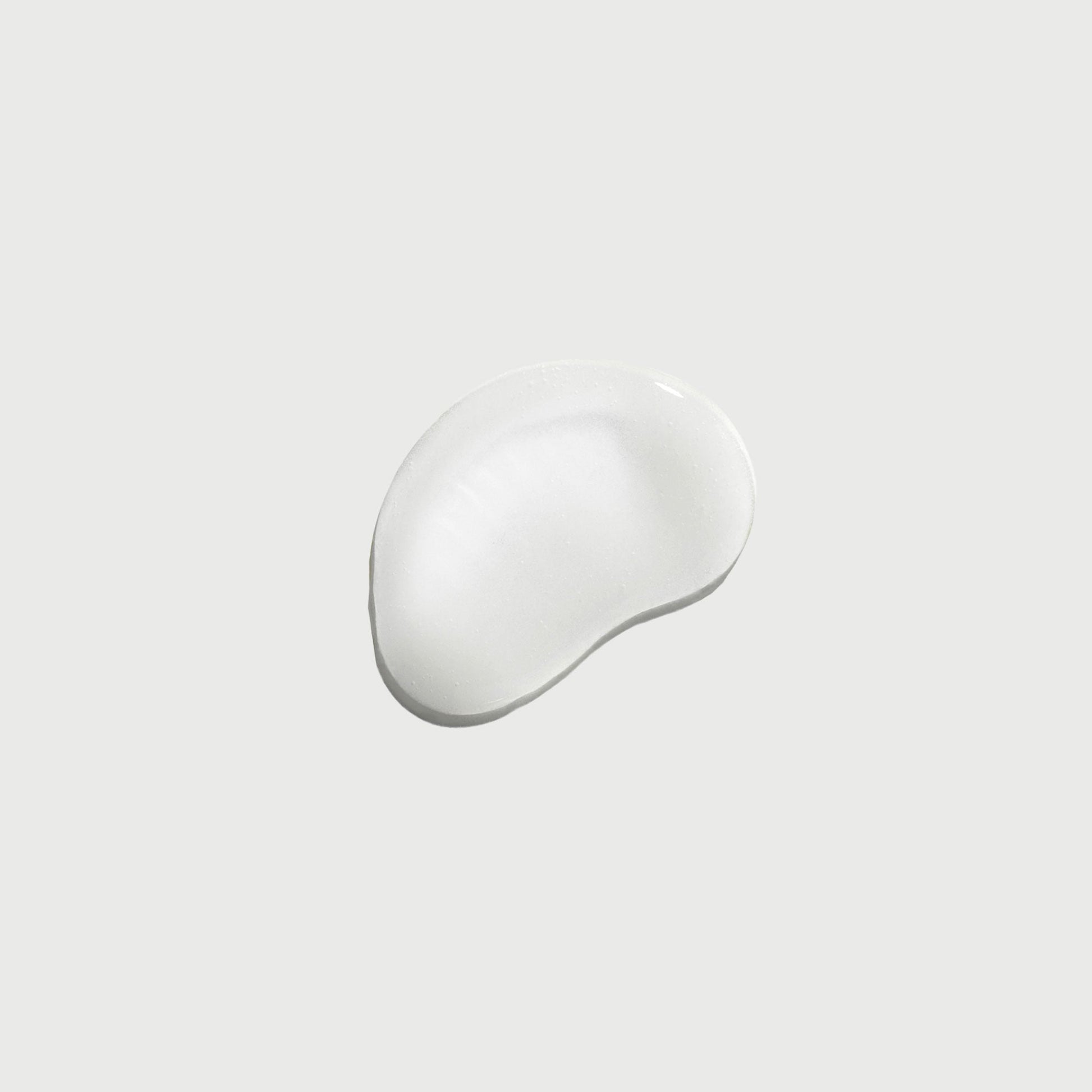 retinol-complex-serum-m1 NATR-10034-Swatch-Retinol-Complex-Serum-bonebkgd.jpg