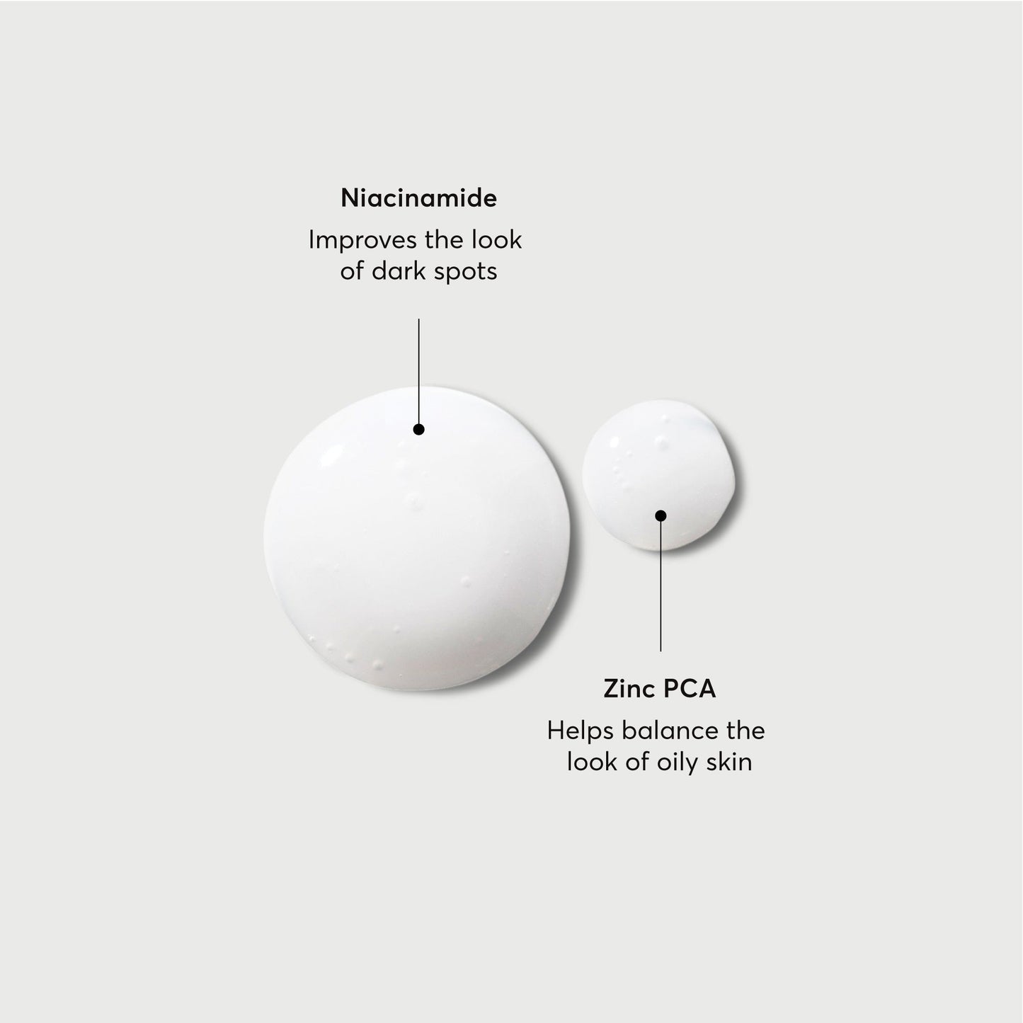 niacinamide-serum-12-plus-zinc-2-m9 NATR-10037-Alt-Images-Niacinamide-Serum-12_-Plus-Zinc-2_-01.jpg