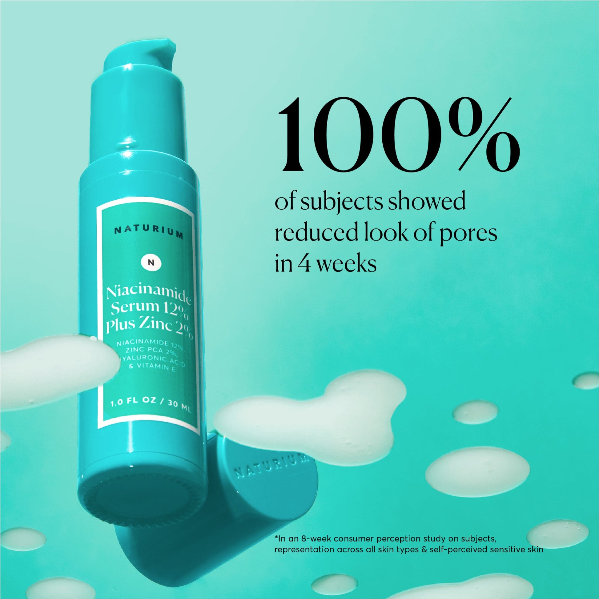 niacinamide-serum-12-plus-zinc-2-m9 NATR-10037-Alt-Images-Niacinamide-Serum-12_-Plus-Zinc-2_-04.jpg